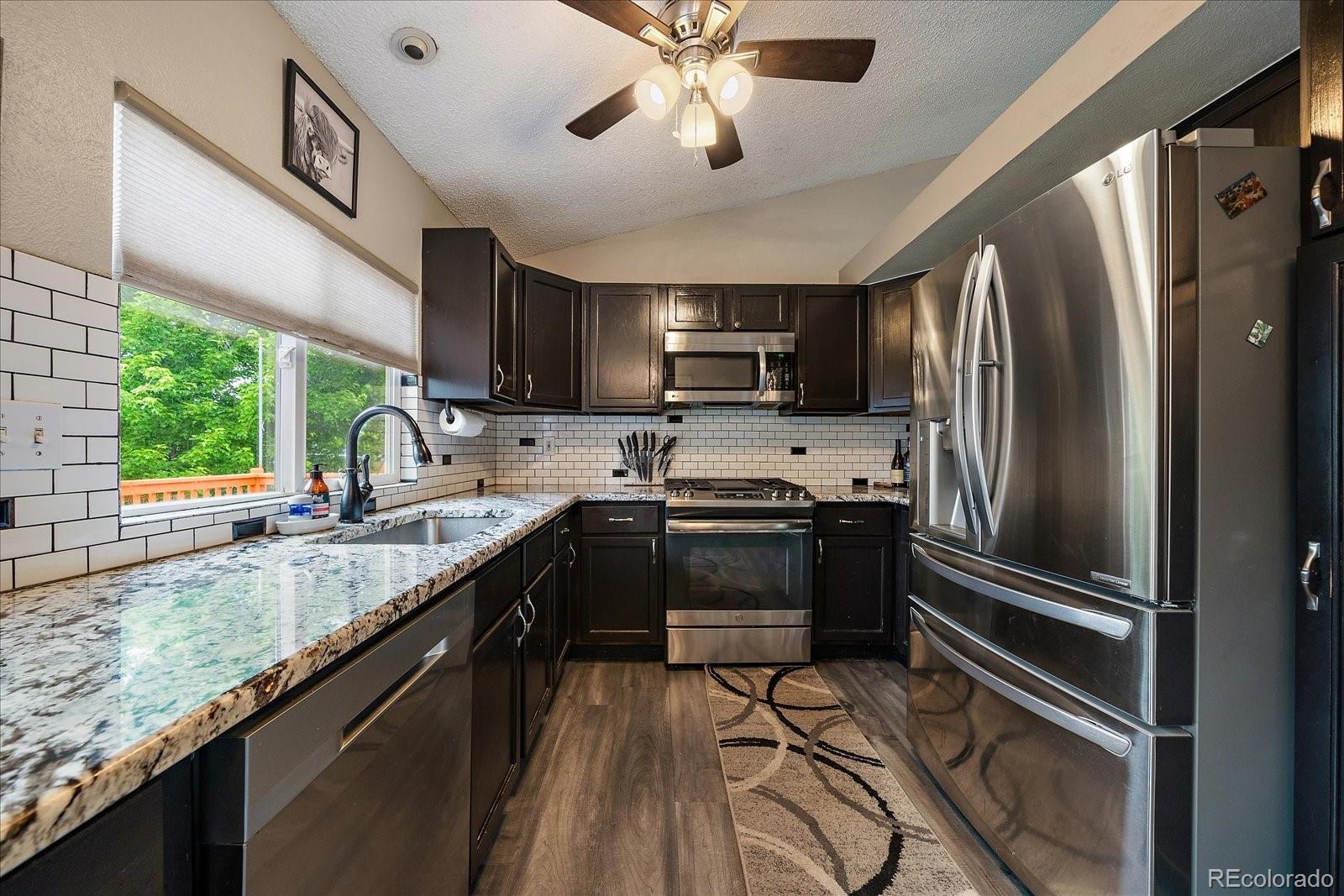 MLS Image #7 for 10859 w fair avenue,littleton, Colorado