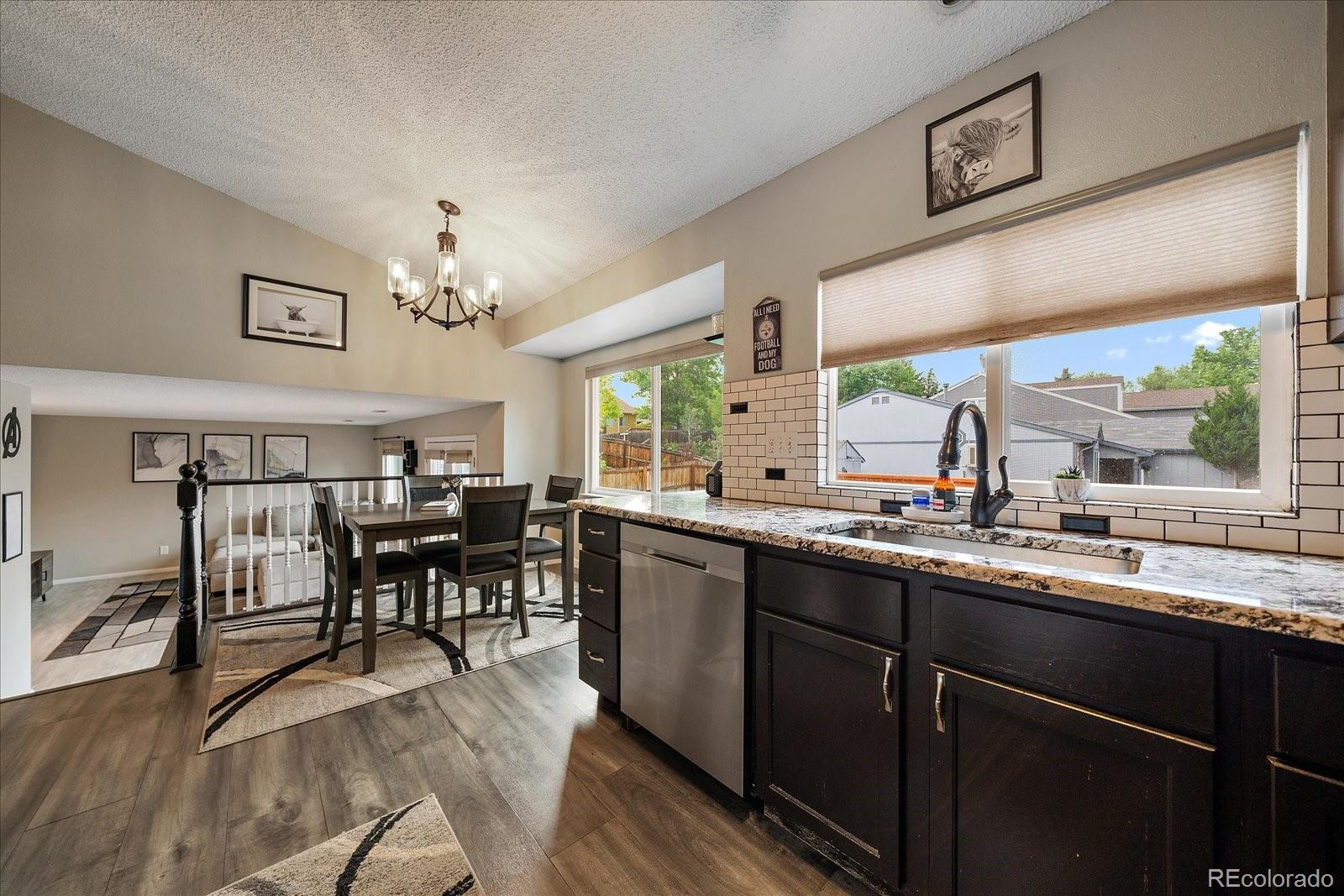 MLS Image #8 for 10859 w fair avenue,littleton, Colorado