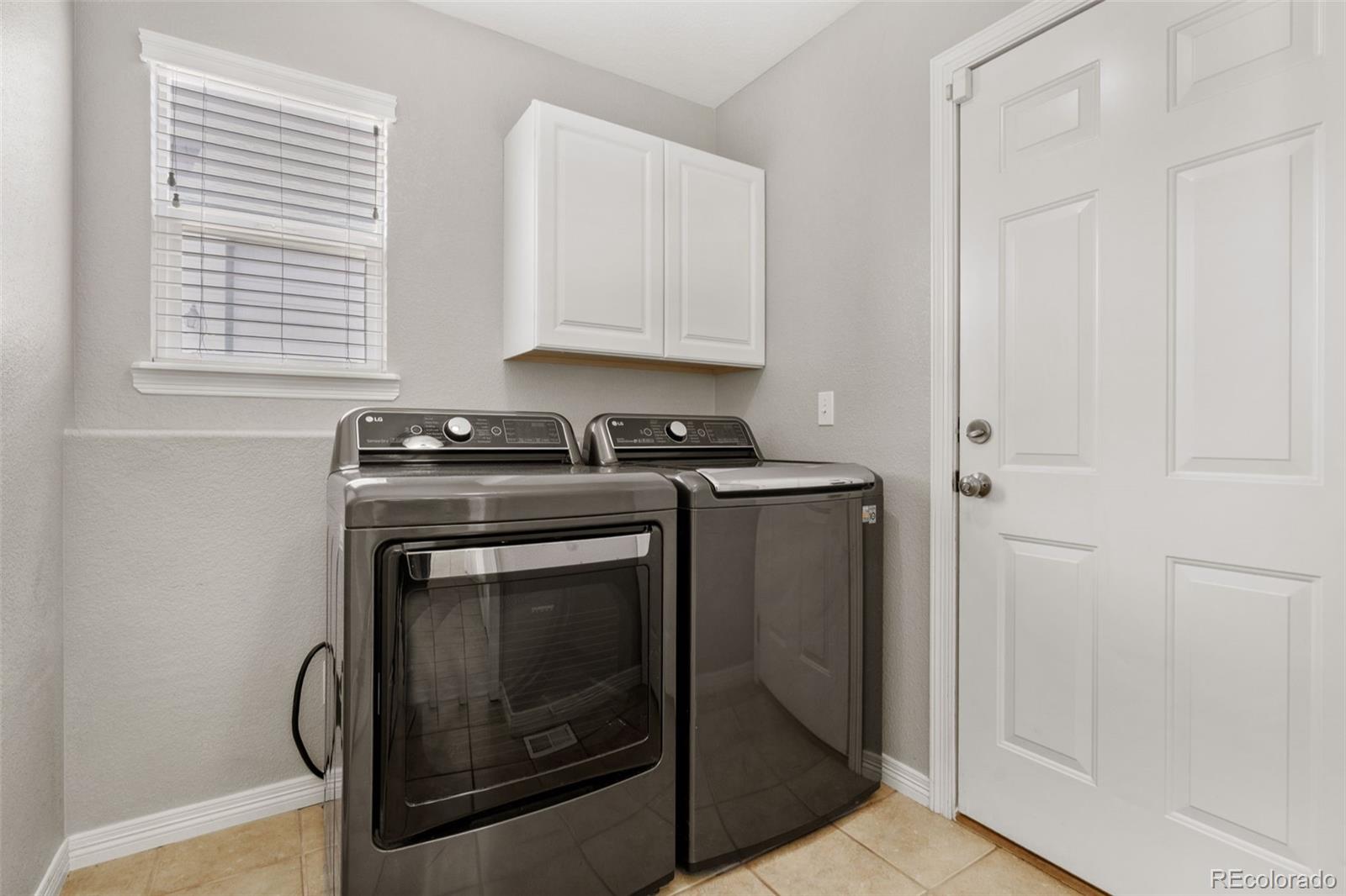 MLS Image #10 for 15378 e 99th way,commerce city, Colorado