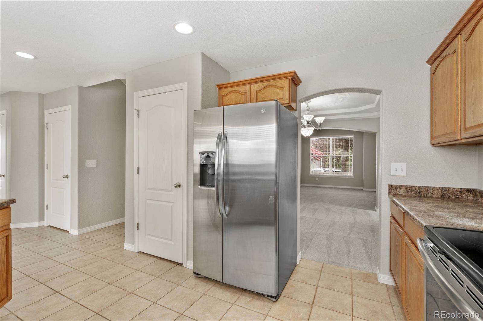 MLS Image #14 for 15378 e 99th way,commerce city, Colorado