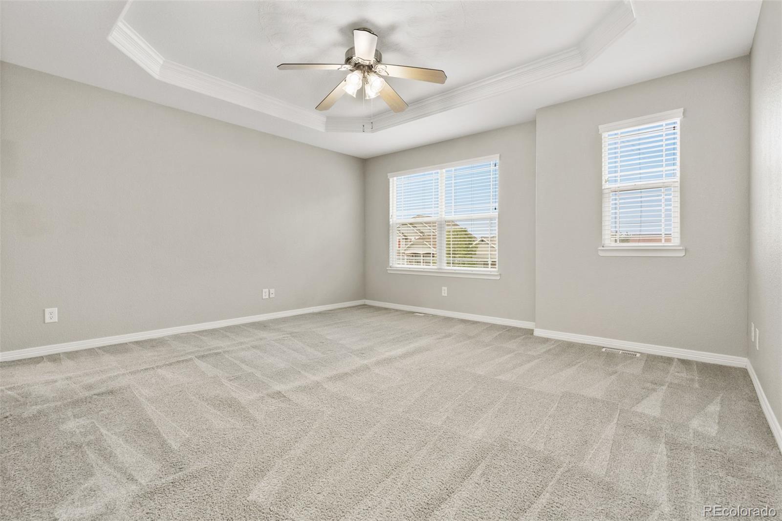 MLS Image #15 for 15378 e 99th way,commerce city, Colorado