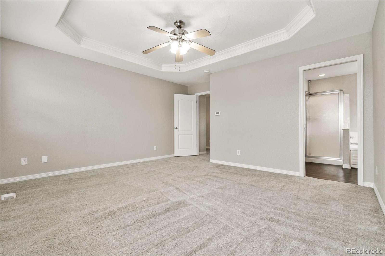 MLS Image #16 for 15378 e 99th way,commerce city, Colorado