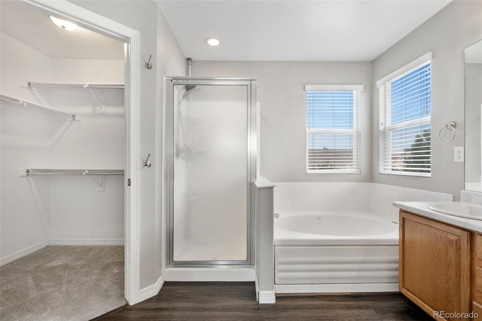 MLS Image #18 for 15378 e 99th way,commerce city, Colorado