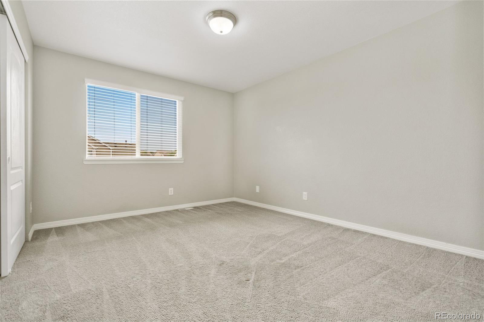 MLS Image #19 for 15378 e 99th way,commerce city, Colorado
