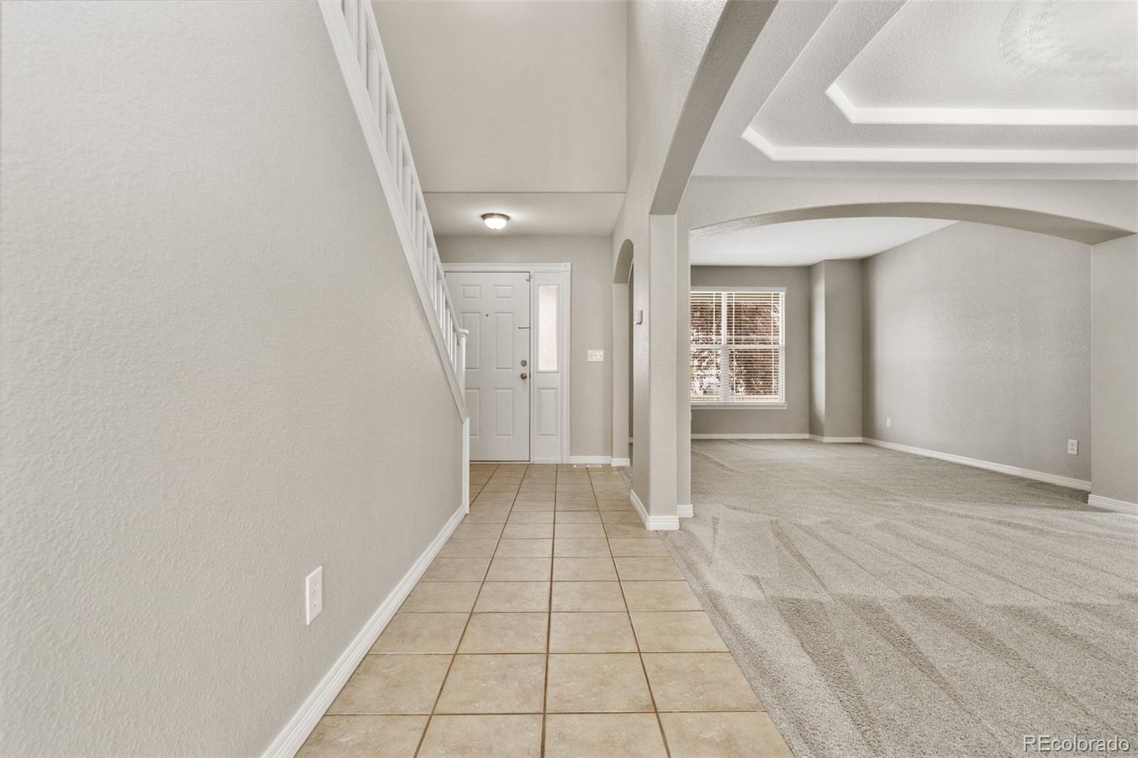 MLS Image #2 for 15378 e 99th way,commerce city, Colorado