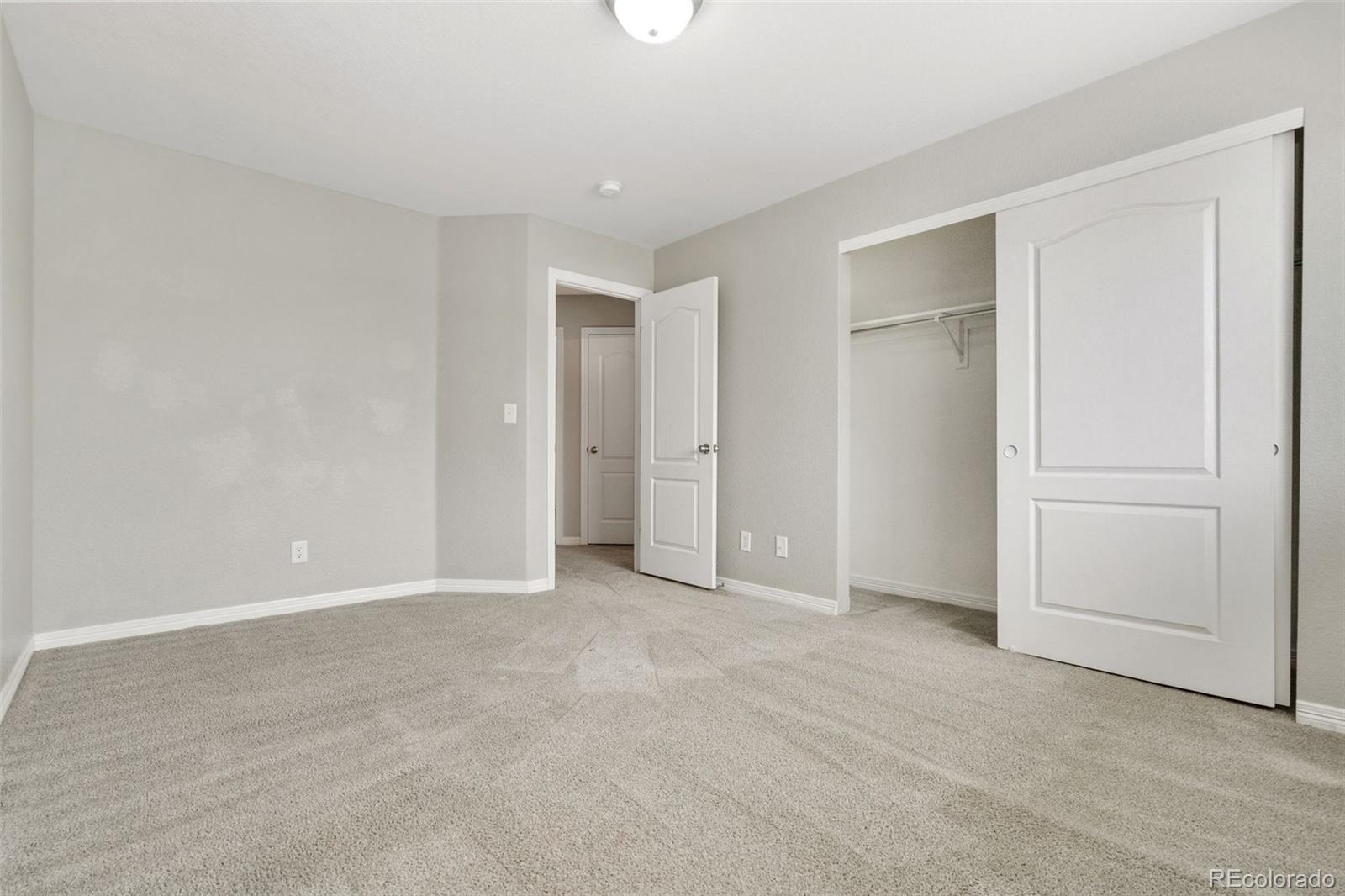 MLS Image #20 for 15378 e 99th way,commerce city, Colorado