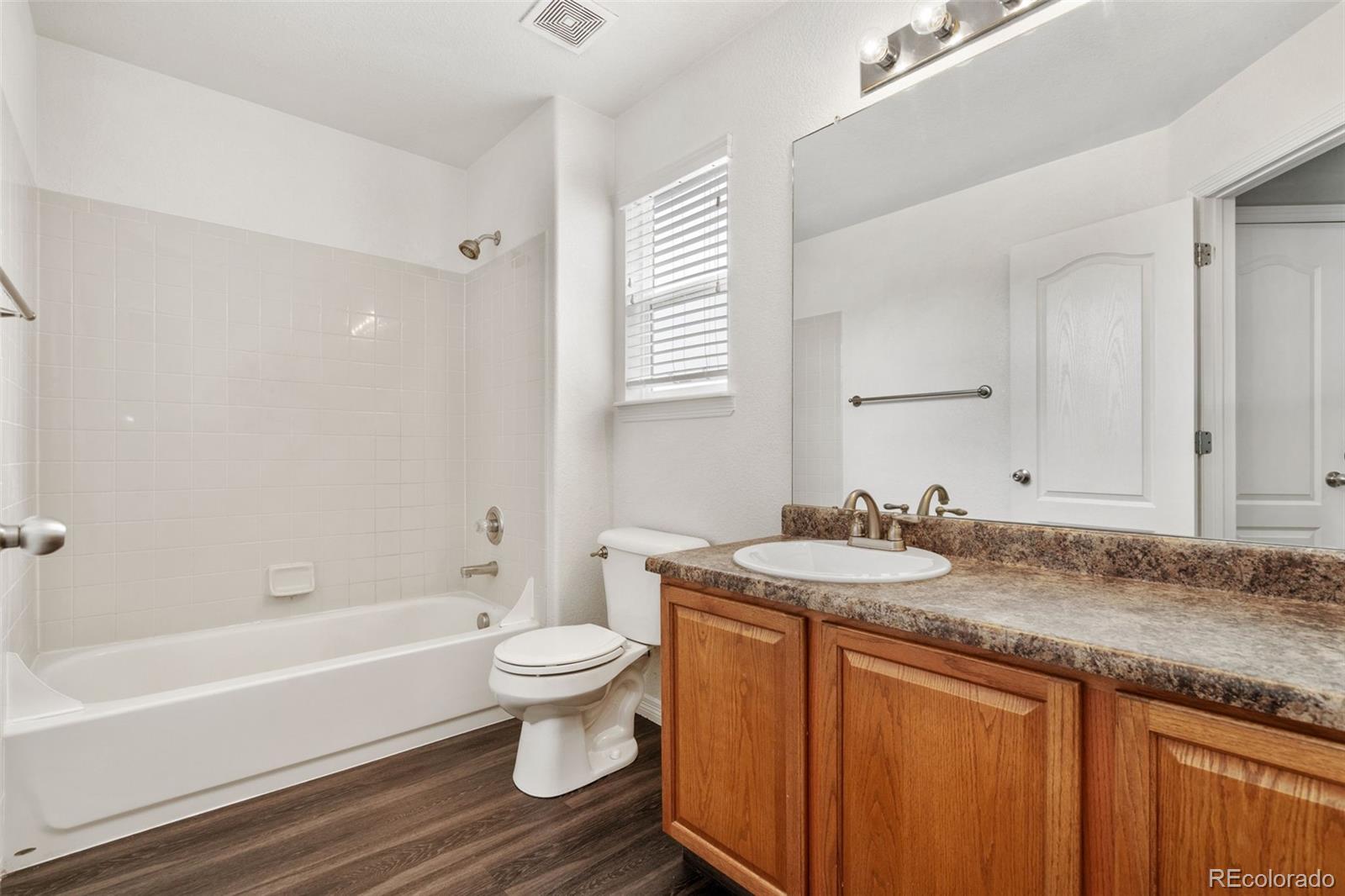 MLS Image #21 for 15378 e 99th way,commerce city, Colorado