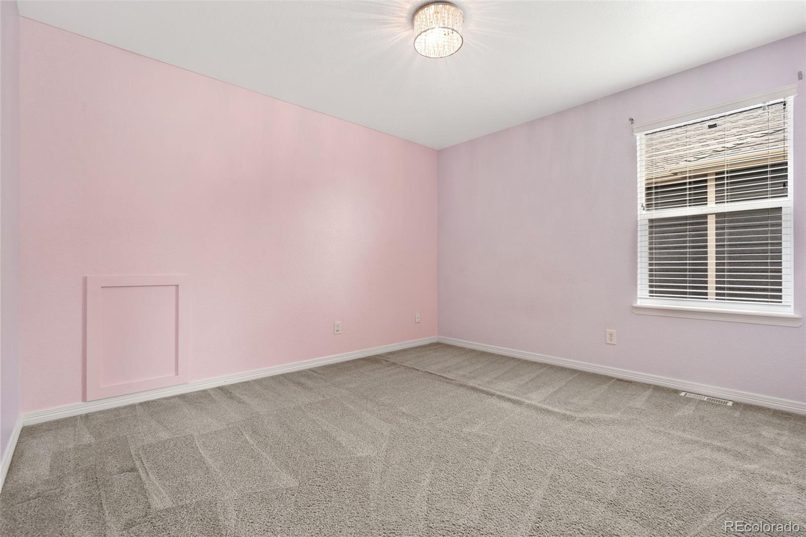 MLS Image #22 for 15378 e 99th way,commerce city, Colorado