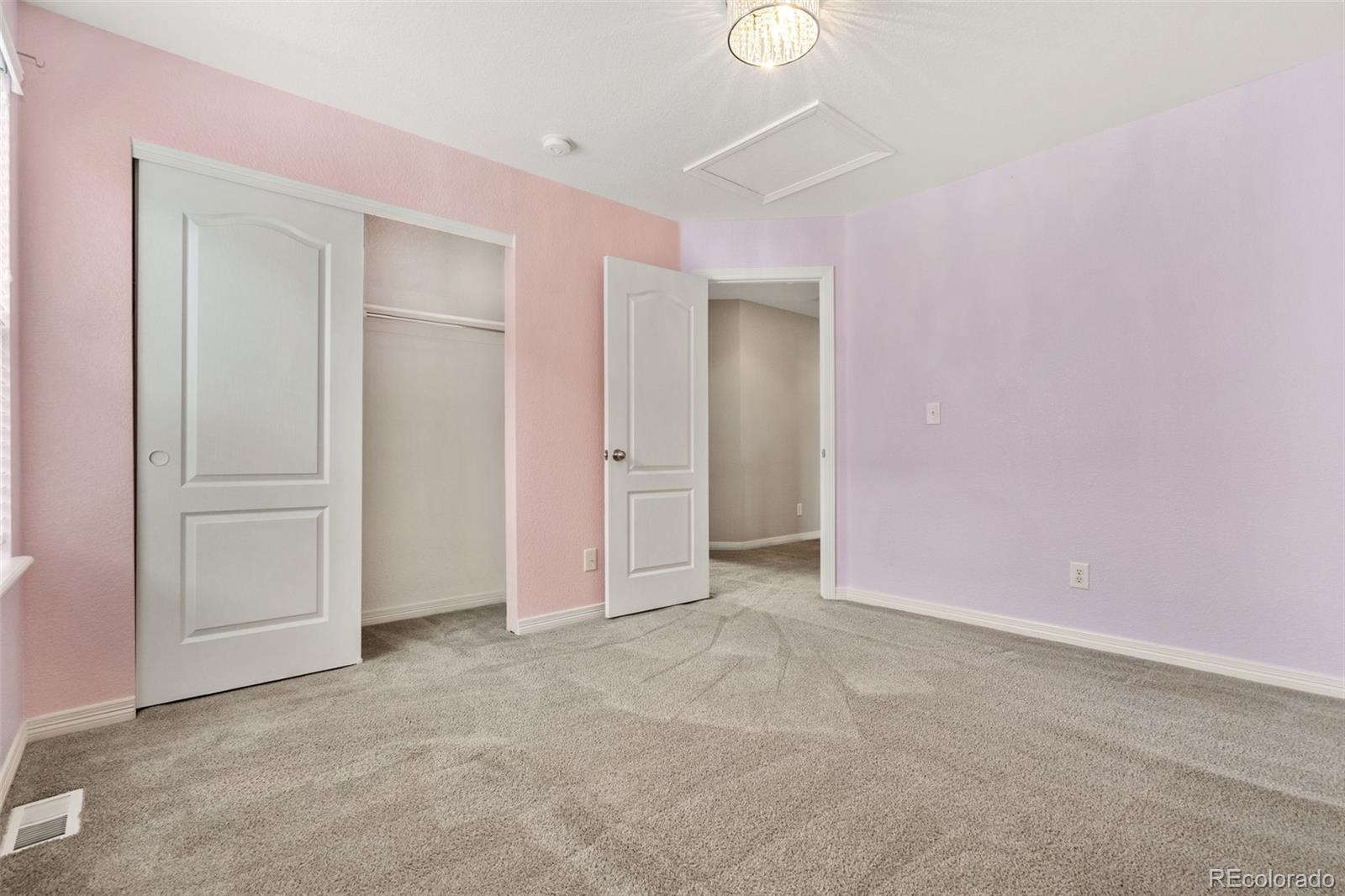 MLS Image #23 for 15378 e 99th way,commerce city, Colorado