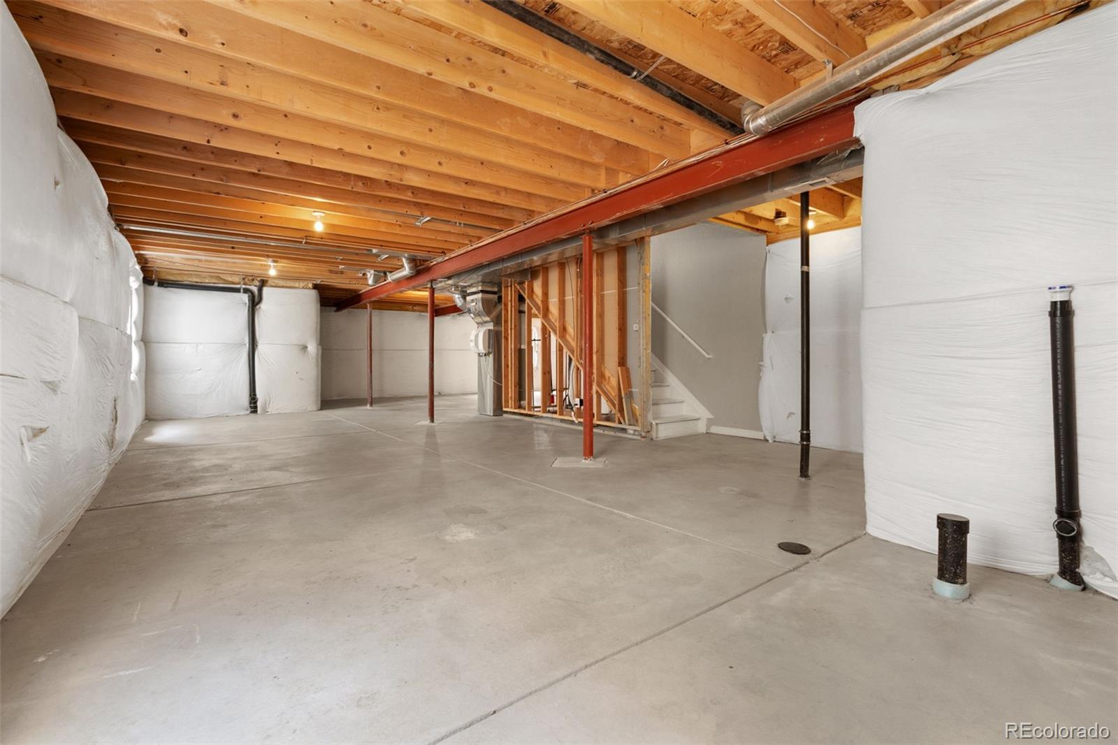 MLS Image #24 for 15378 e 99th way,commerce city, Colorado
