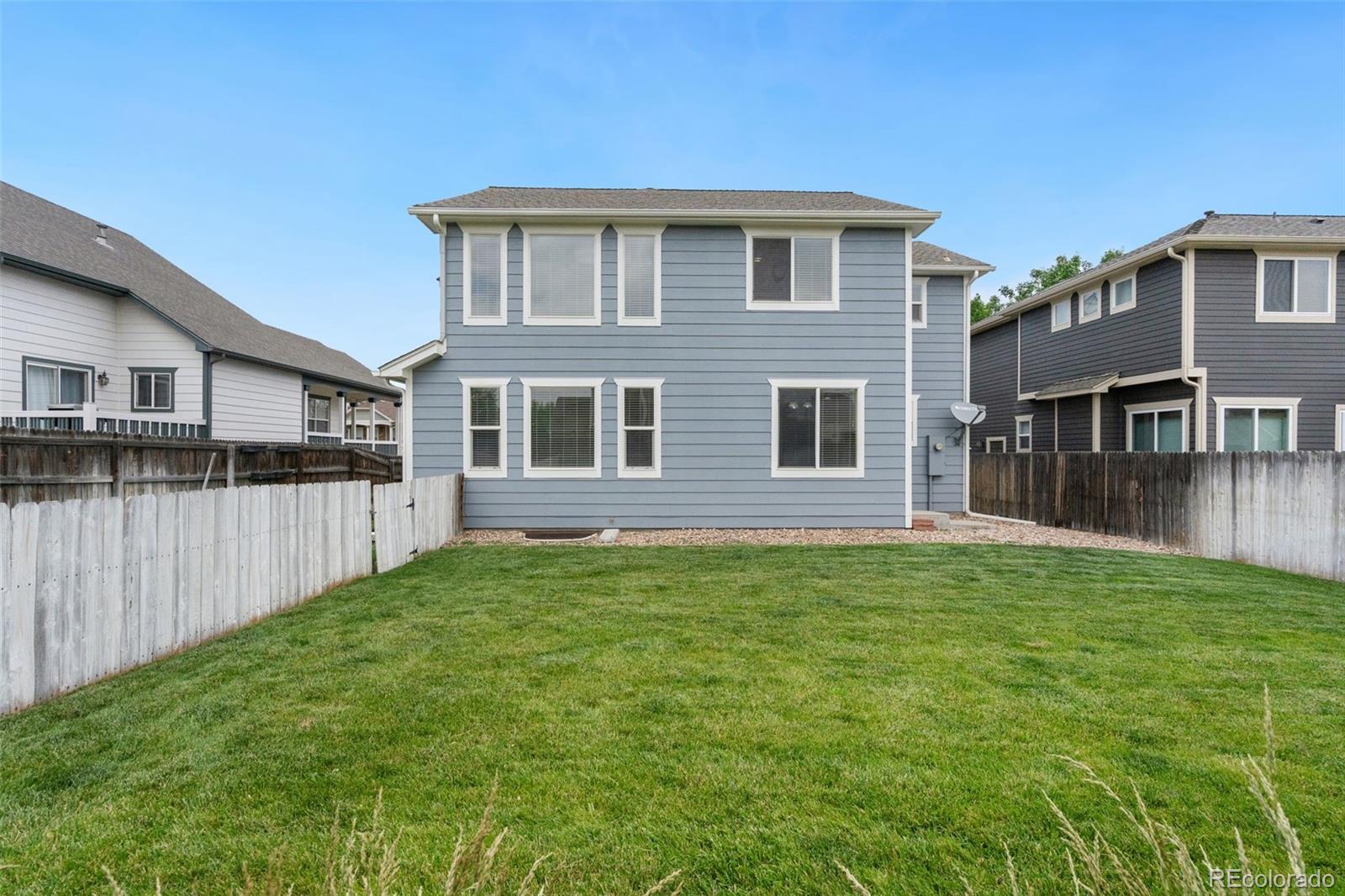 MLS Image #25 for 15378 e 99th way,commerce city, Colorado