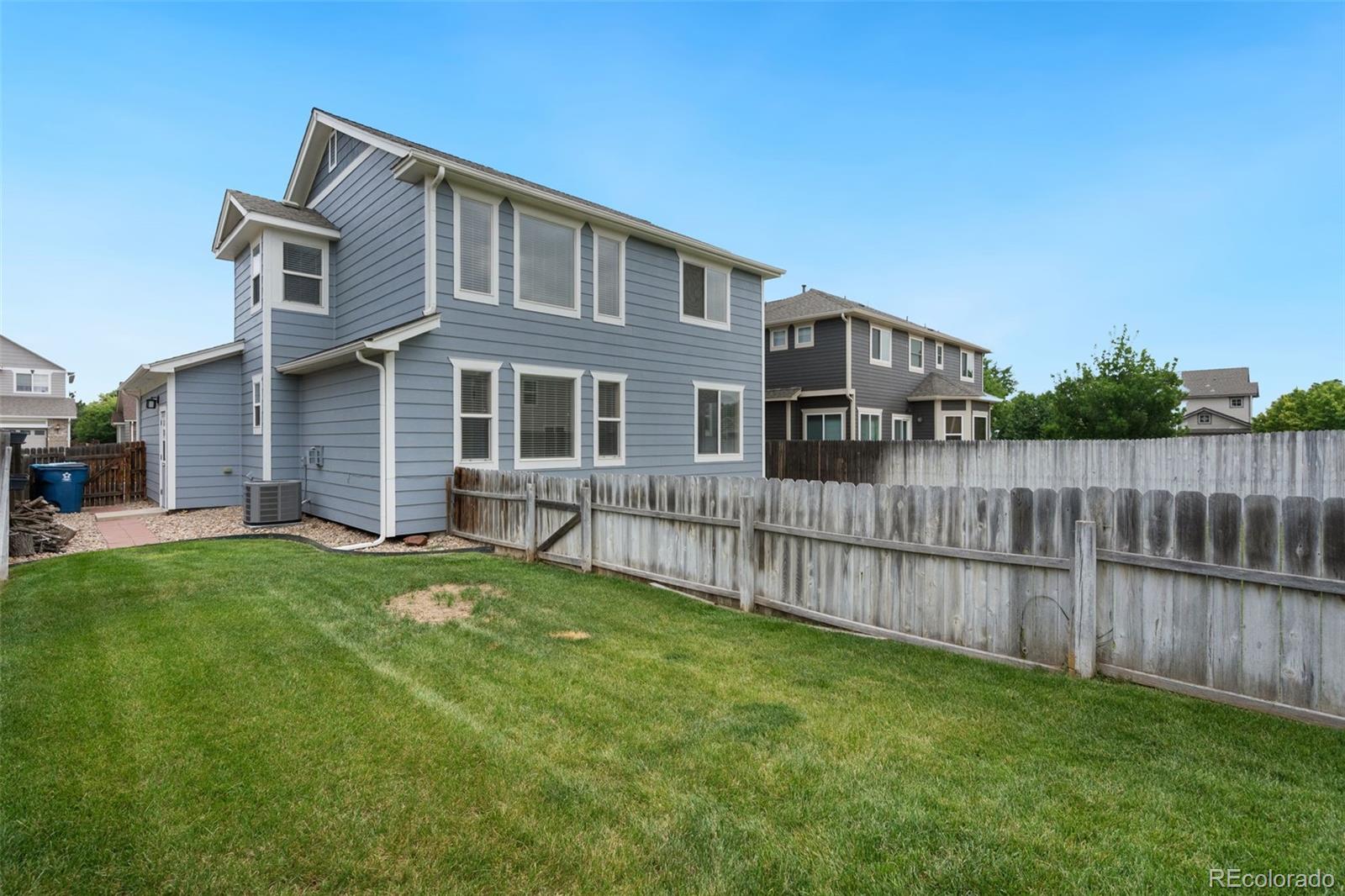 MLS Image #26 for 15378 e 99th way,commerce city, Colorado