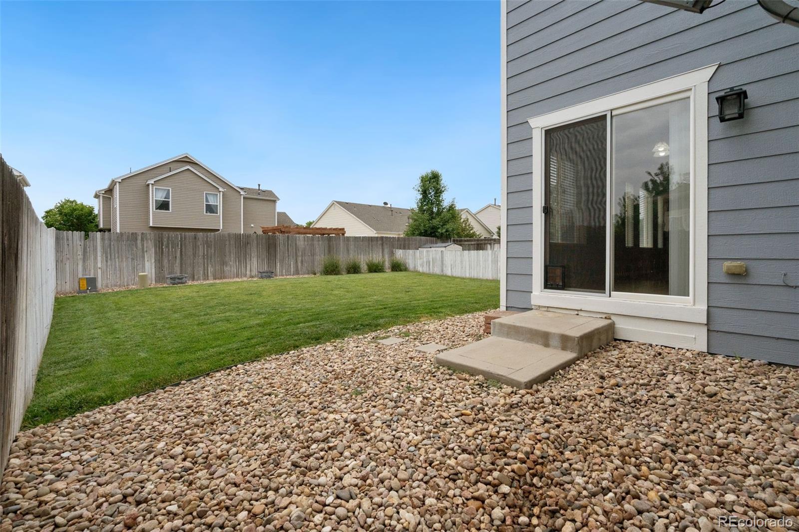 MLS Image #27 for 15378 e 99th way,commerce city, Colorado