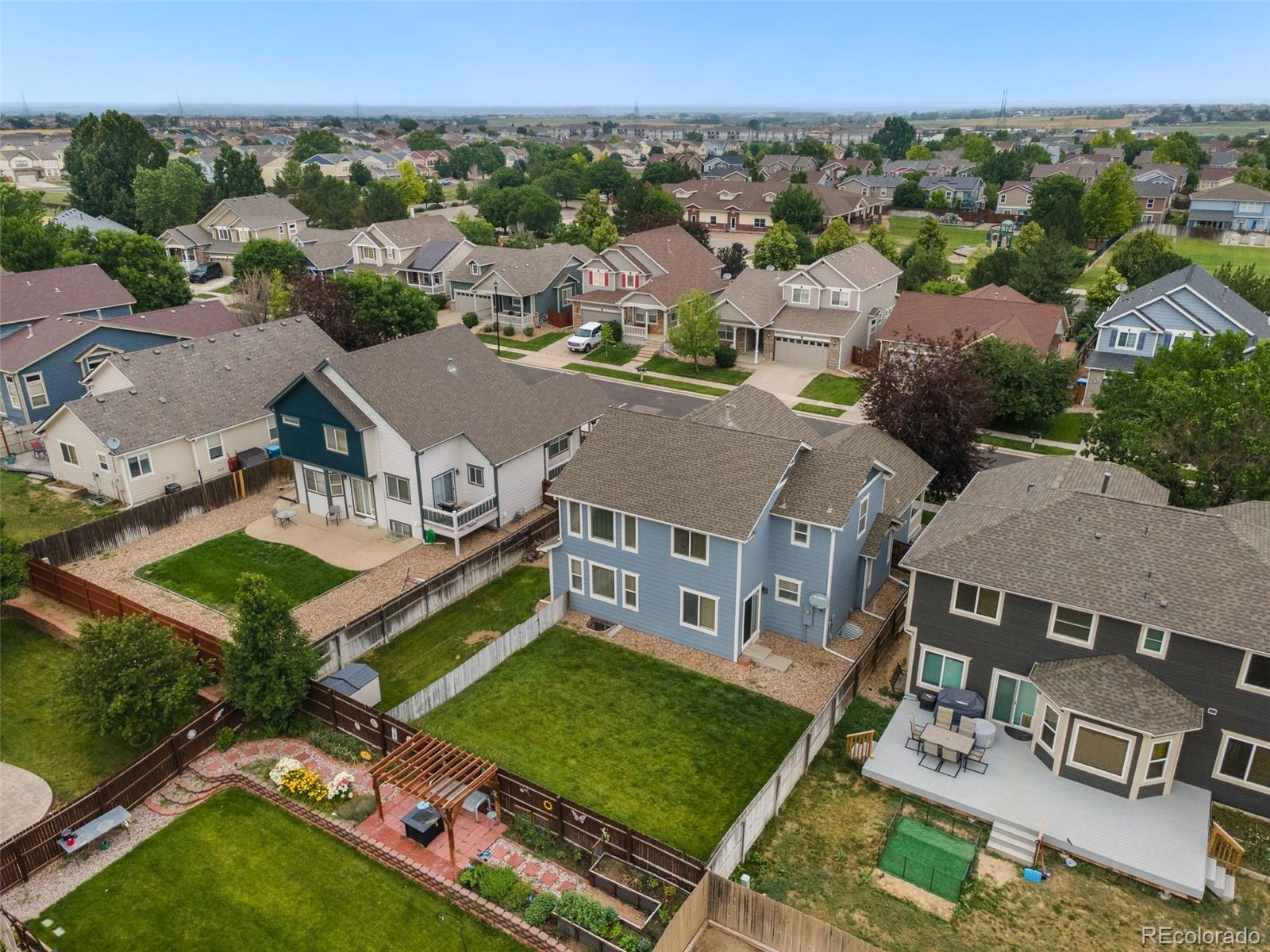 MLS Image #29 for 15378 e 99th way,commerce city, Colorado