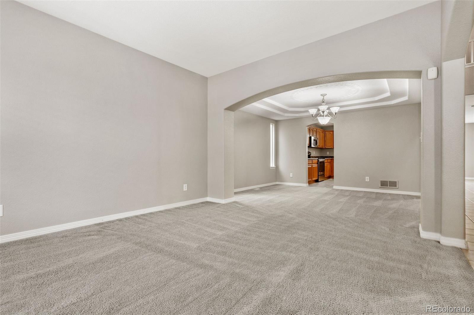 MLS Image #3 for 15378 e 99th way,commerce city, Colorado