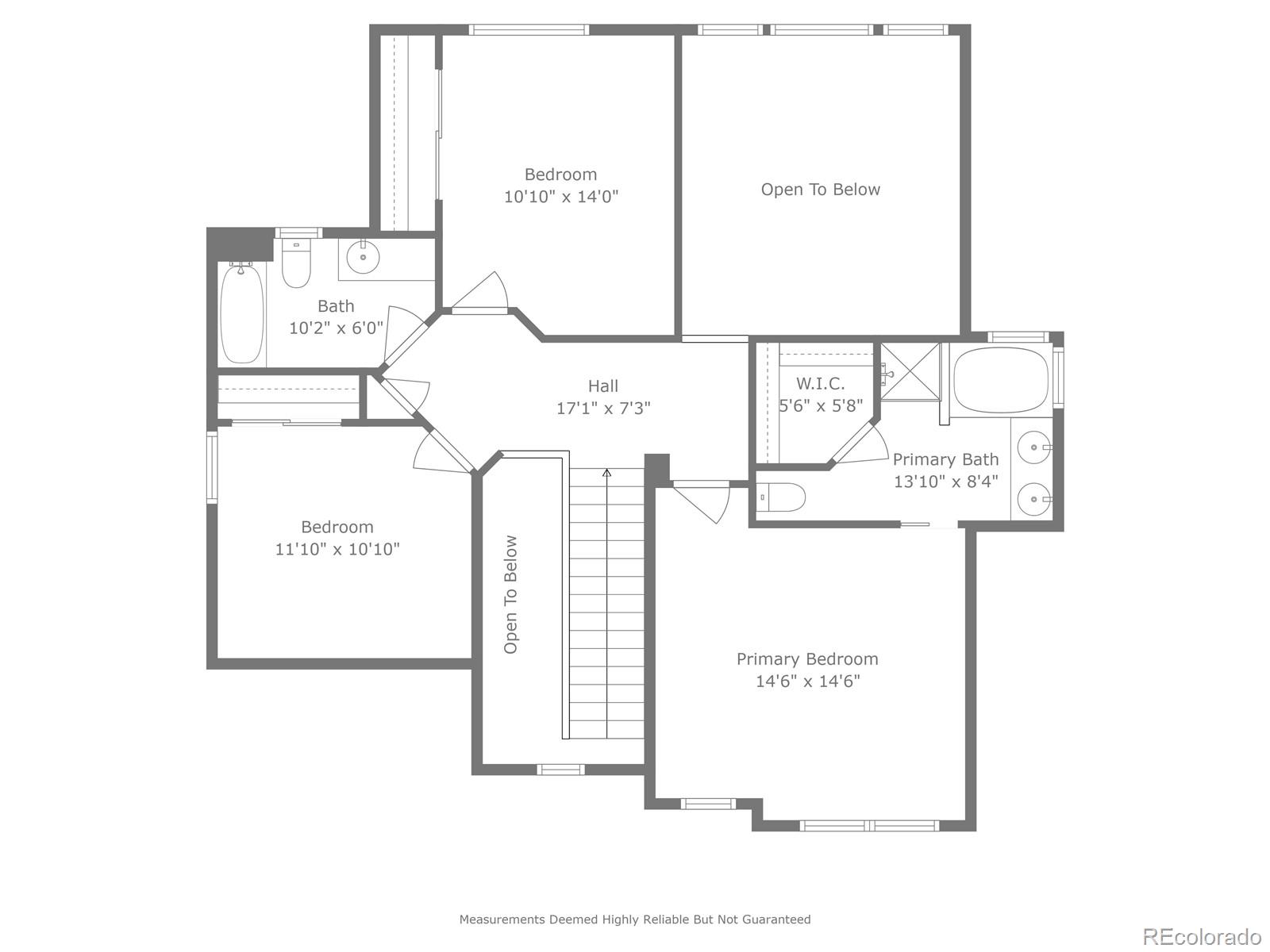 MLS Image #31 for 15378 e 99th way,commerce city, Colorado