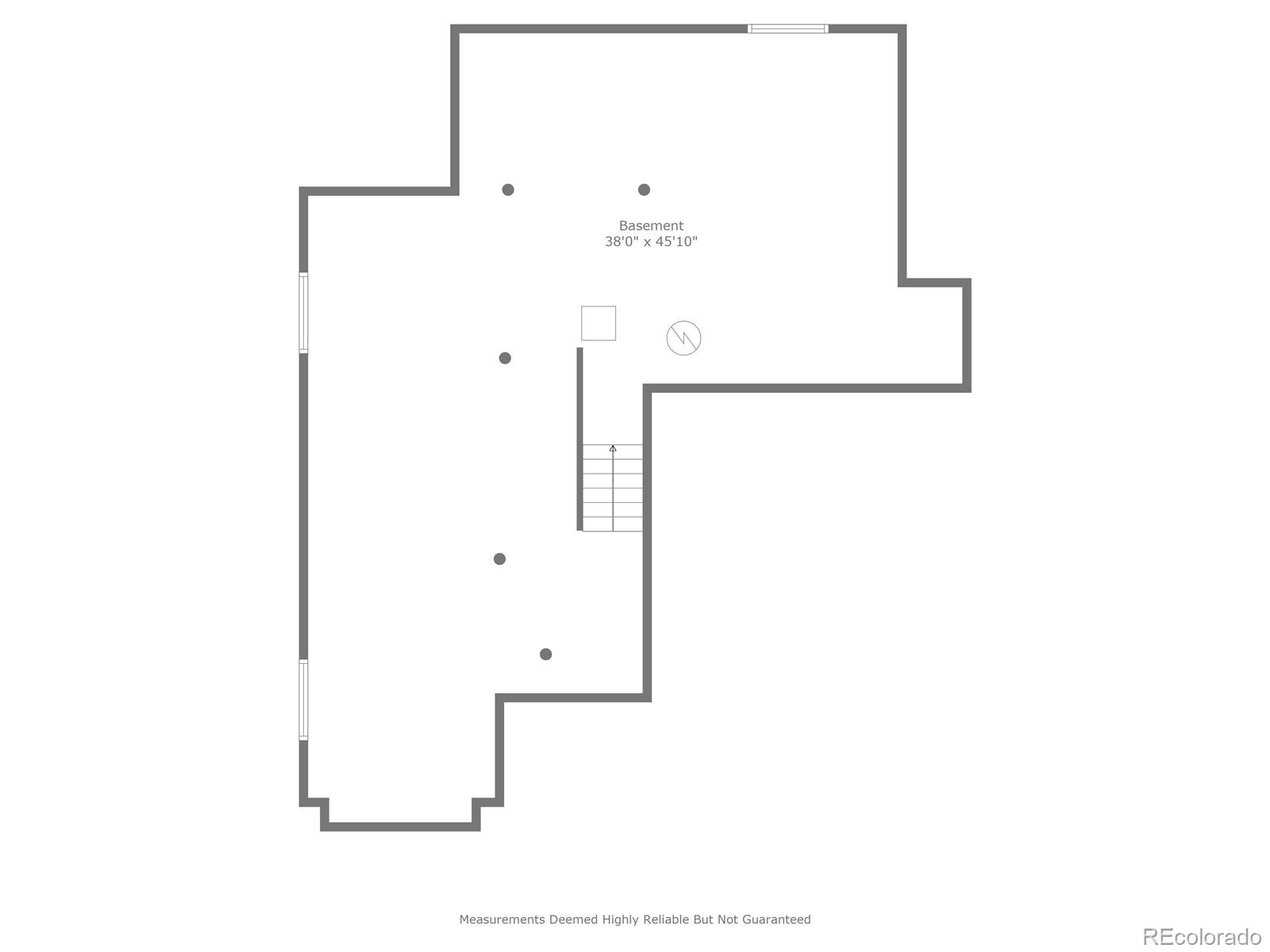 MLS Image #32 for 15378 e 99th way,commerce city, Colorado
