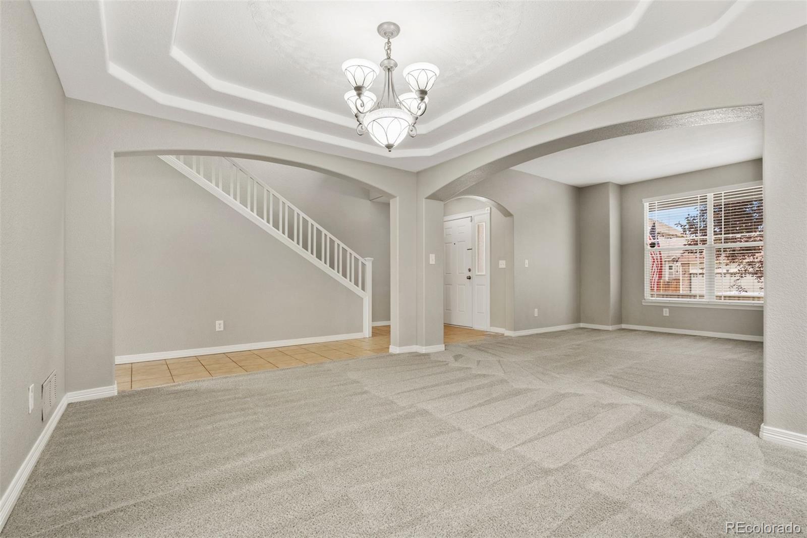 MLS Image #4 for 15378 e 99th way,commerce city, Colorado