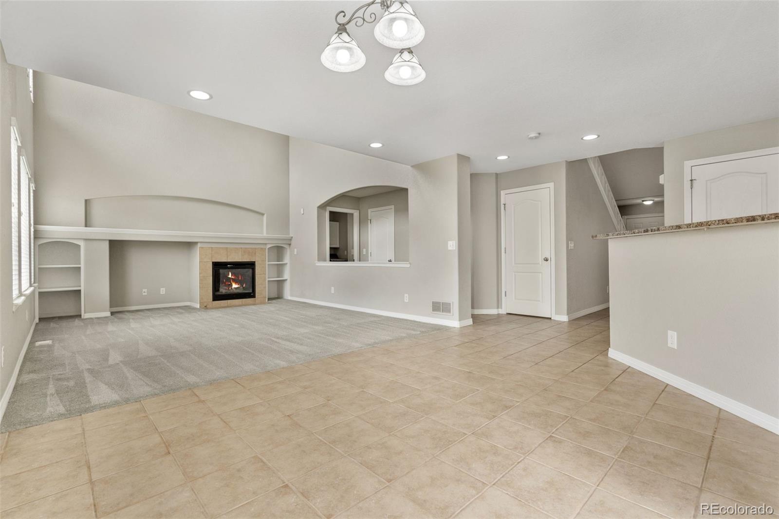 MLS Image #6 for 15378 e 99th way,commerce city, Colorado
