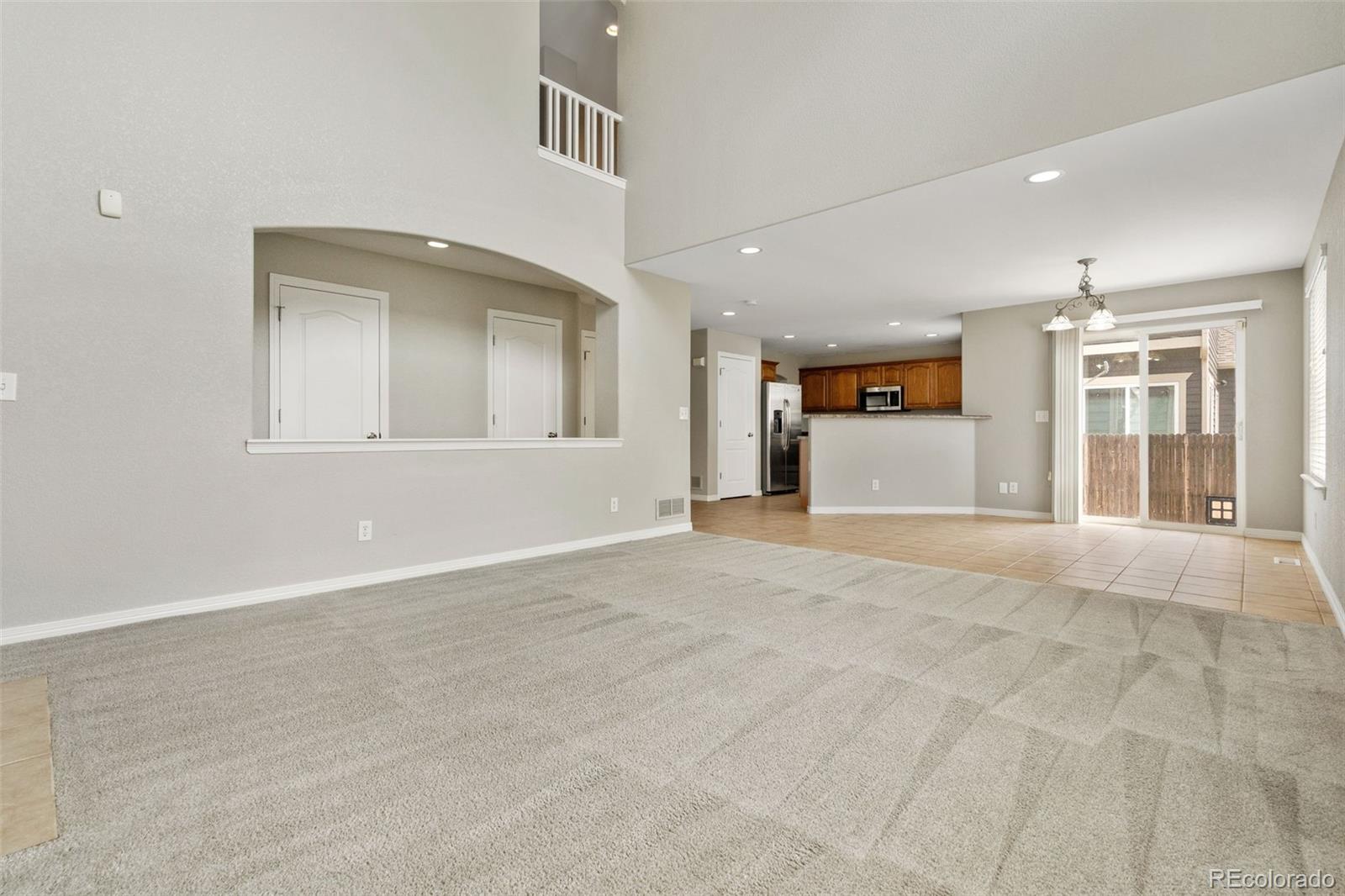 MLS Image #7 for 15378 e 99th way,commerce city, Colorado