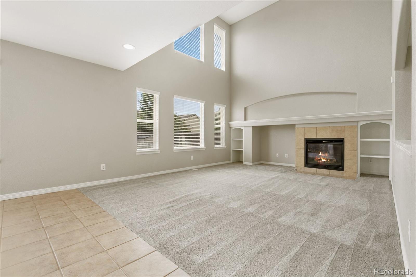 MLS Image #8 for 15378 e 99th way,commerce city, Colorado
