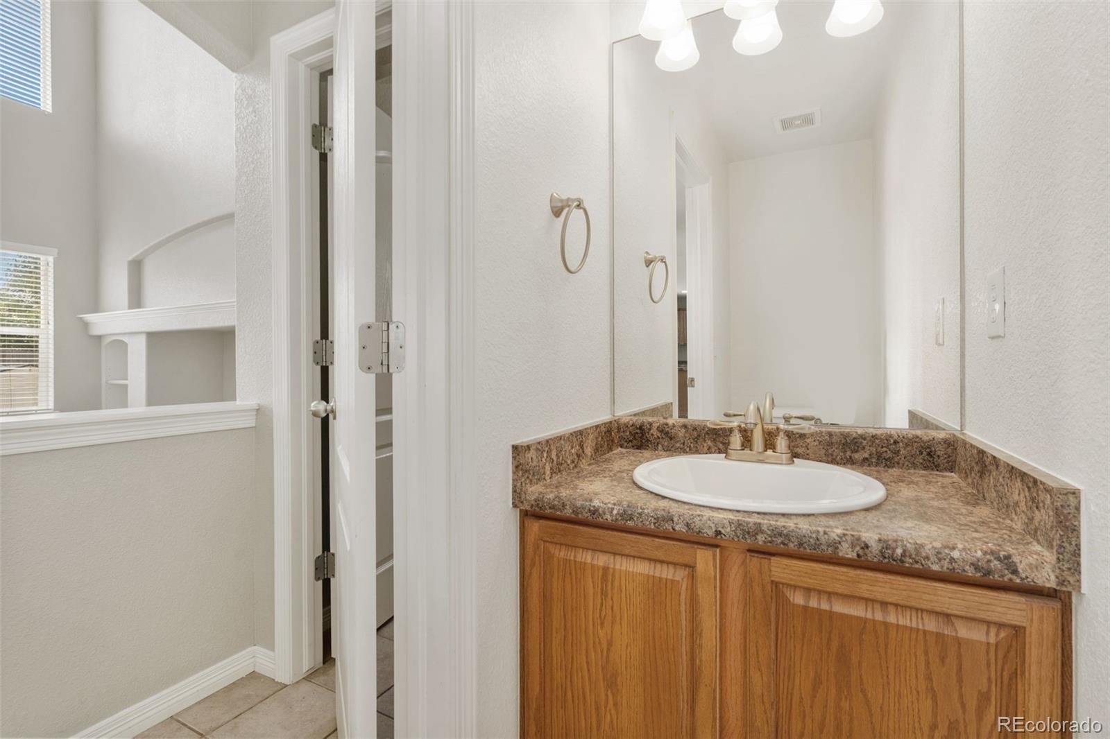 MLS Image #9 for 15378 e 99th way,commerce city, Colorado