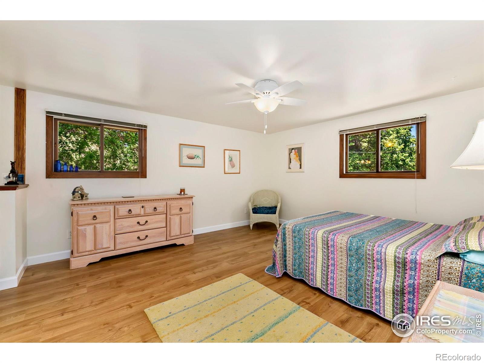MLS Image #11 for 3310  apple avenue,loveland, Colorado