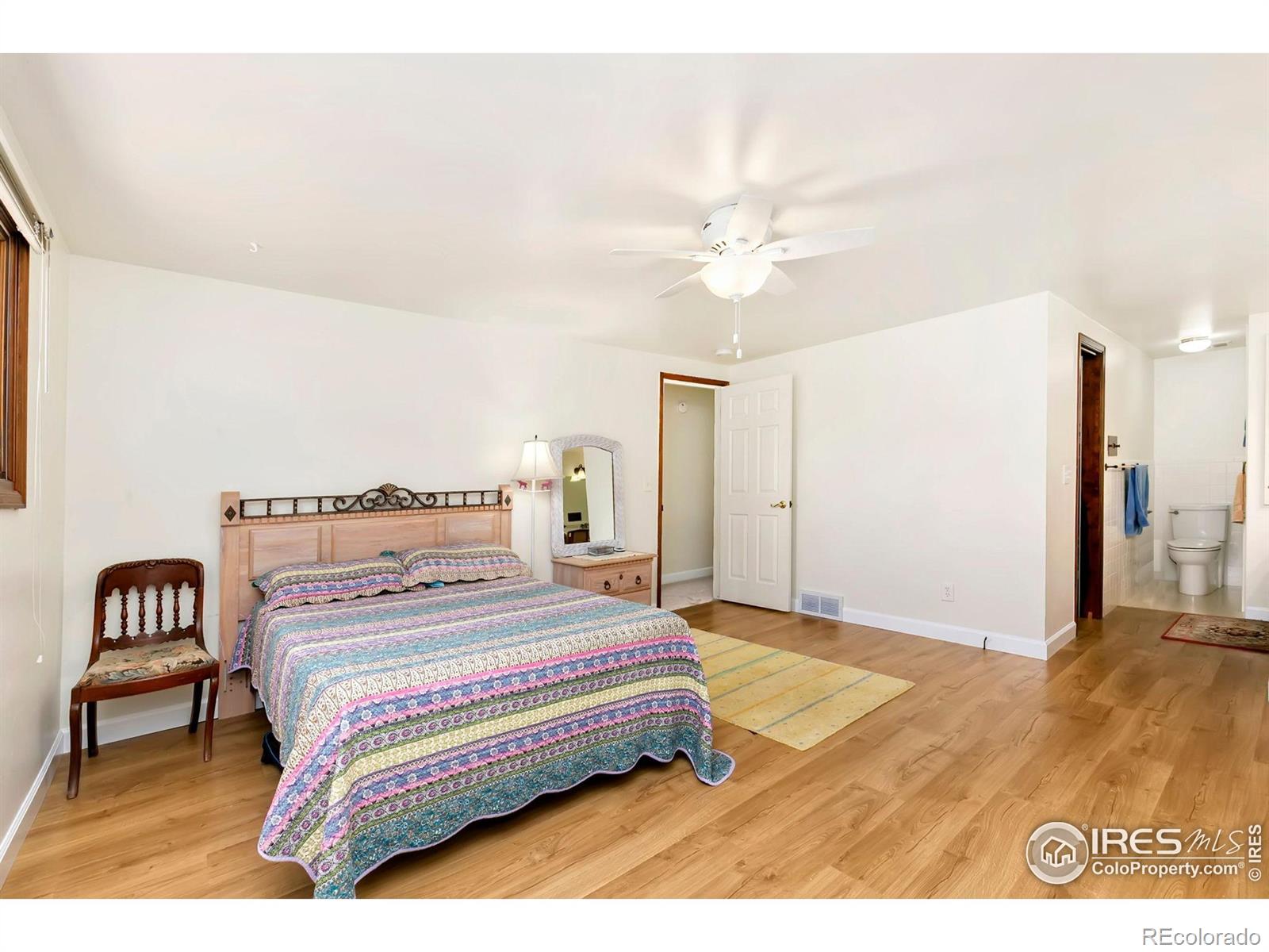 MLS Image #12 for 3310  apple avenue,loveland, Colorado