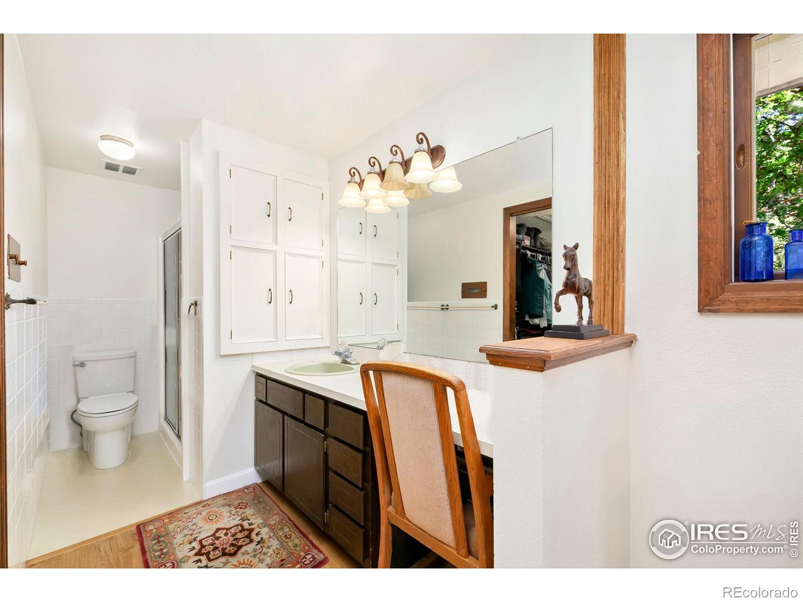 MLS Image #13 for 3310  apple avenue,loveland, Colorado