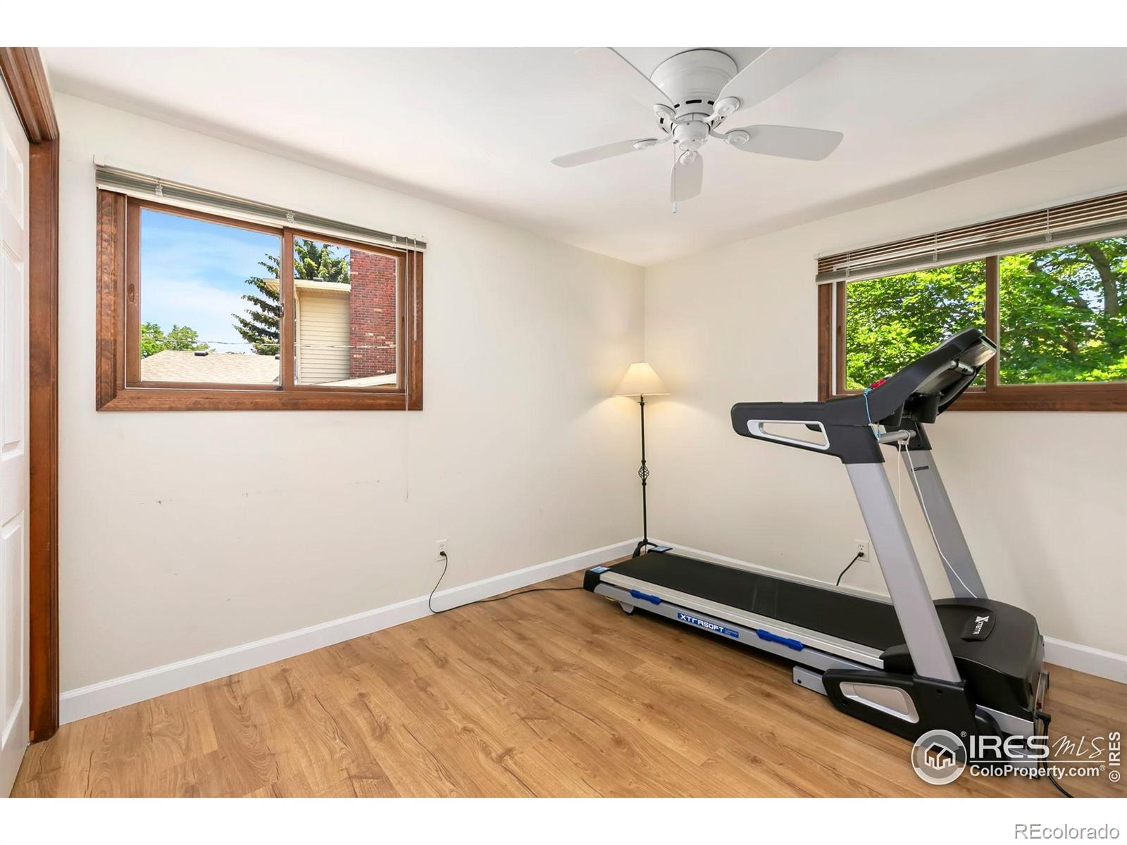 MLS Image #15 for 3310  apple avenue,loveland, Colorado