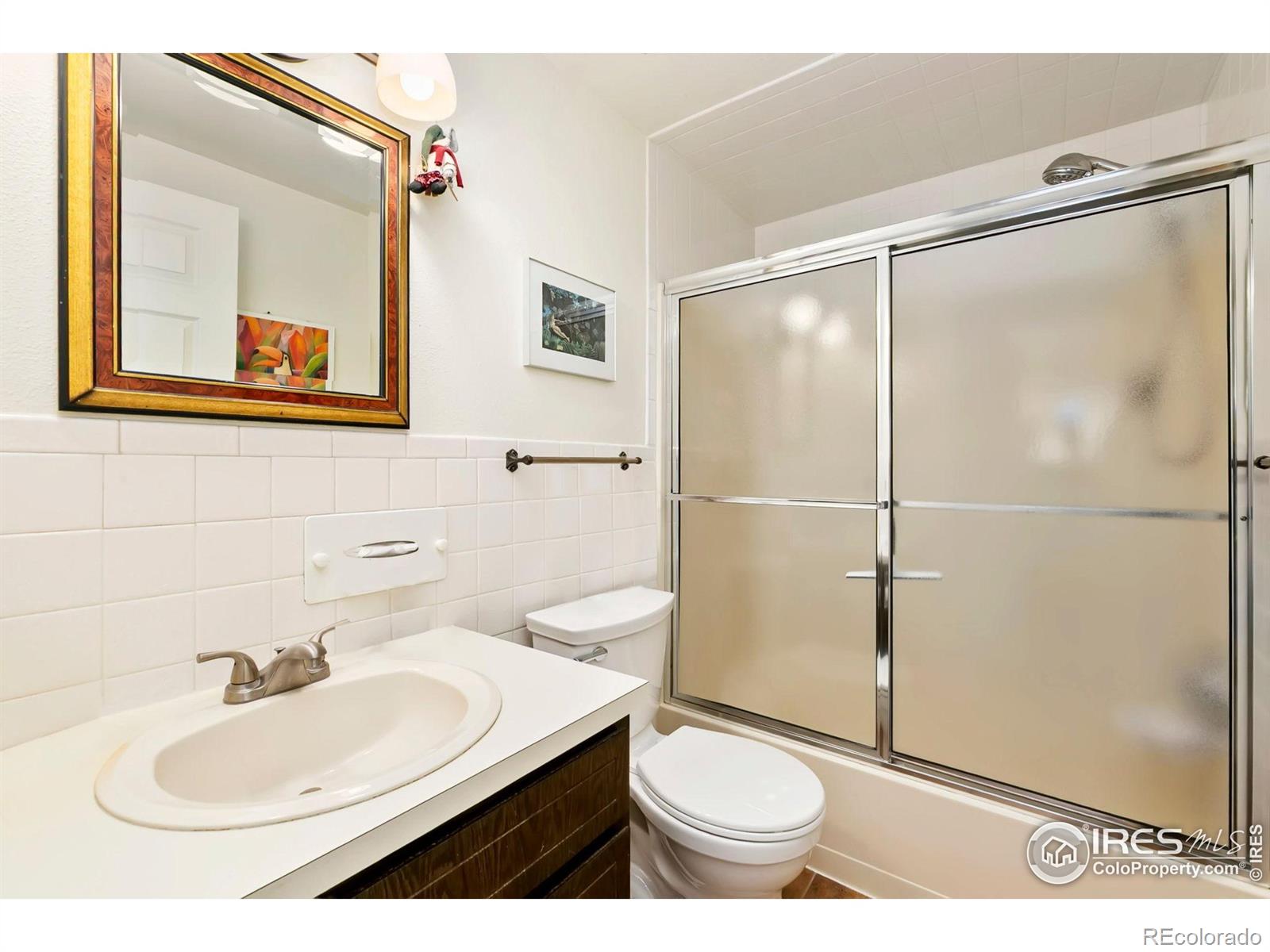 MLS Image #16 for 3310  apple avenue,loveland, Colorado