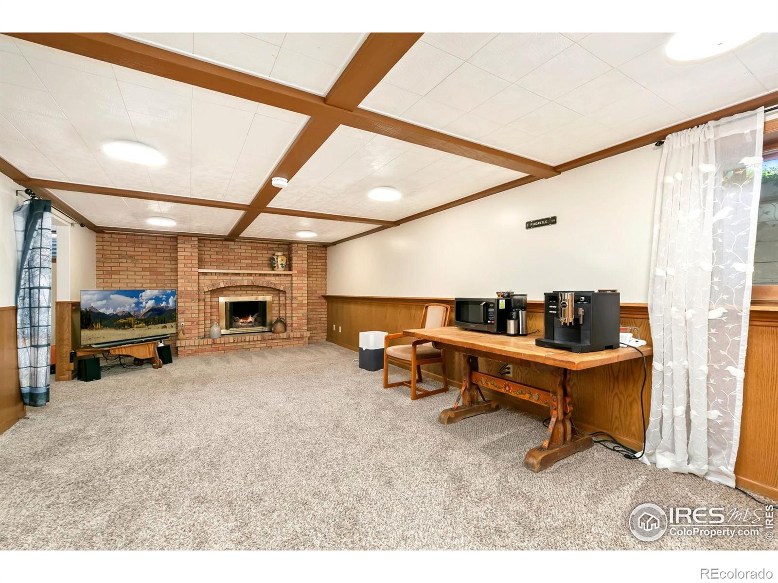 MLS Image #17 for 3310  apple avenue,loveland, Colorado