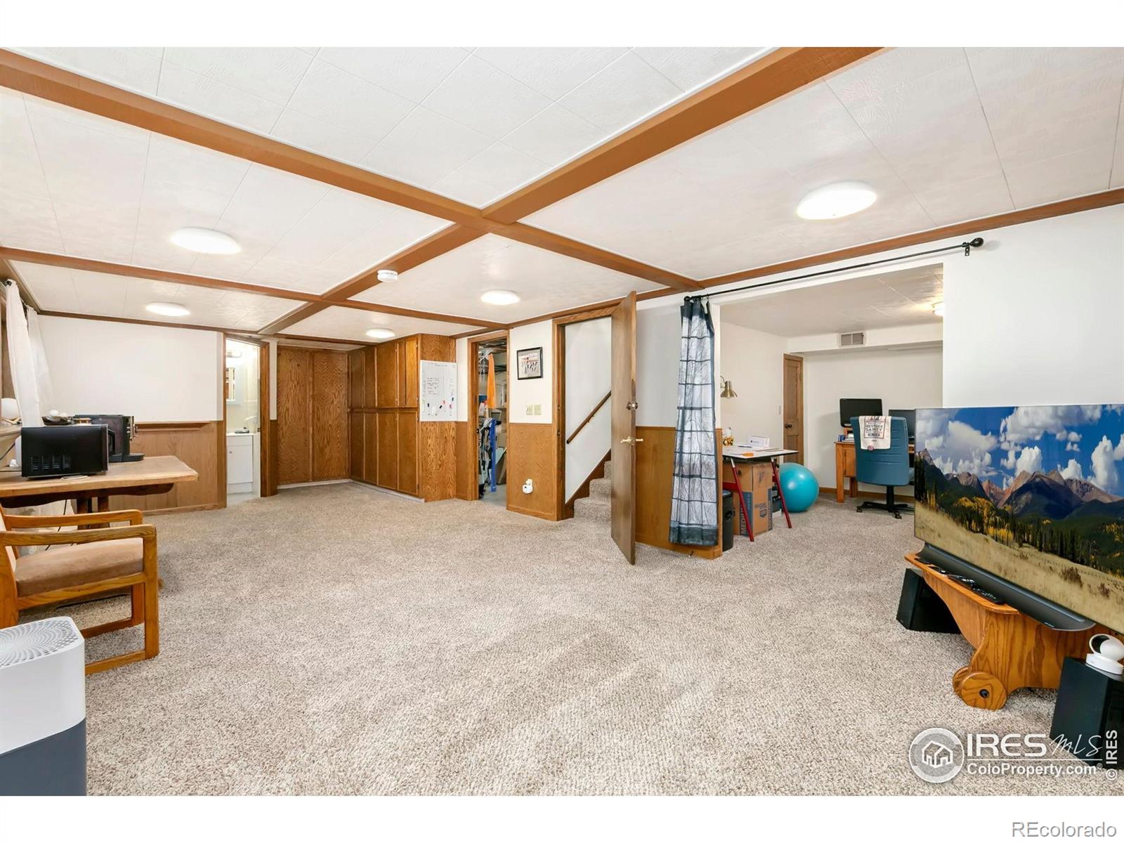 MLS Image #18 for 3310  apple avenue,loveland, Colorado