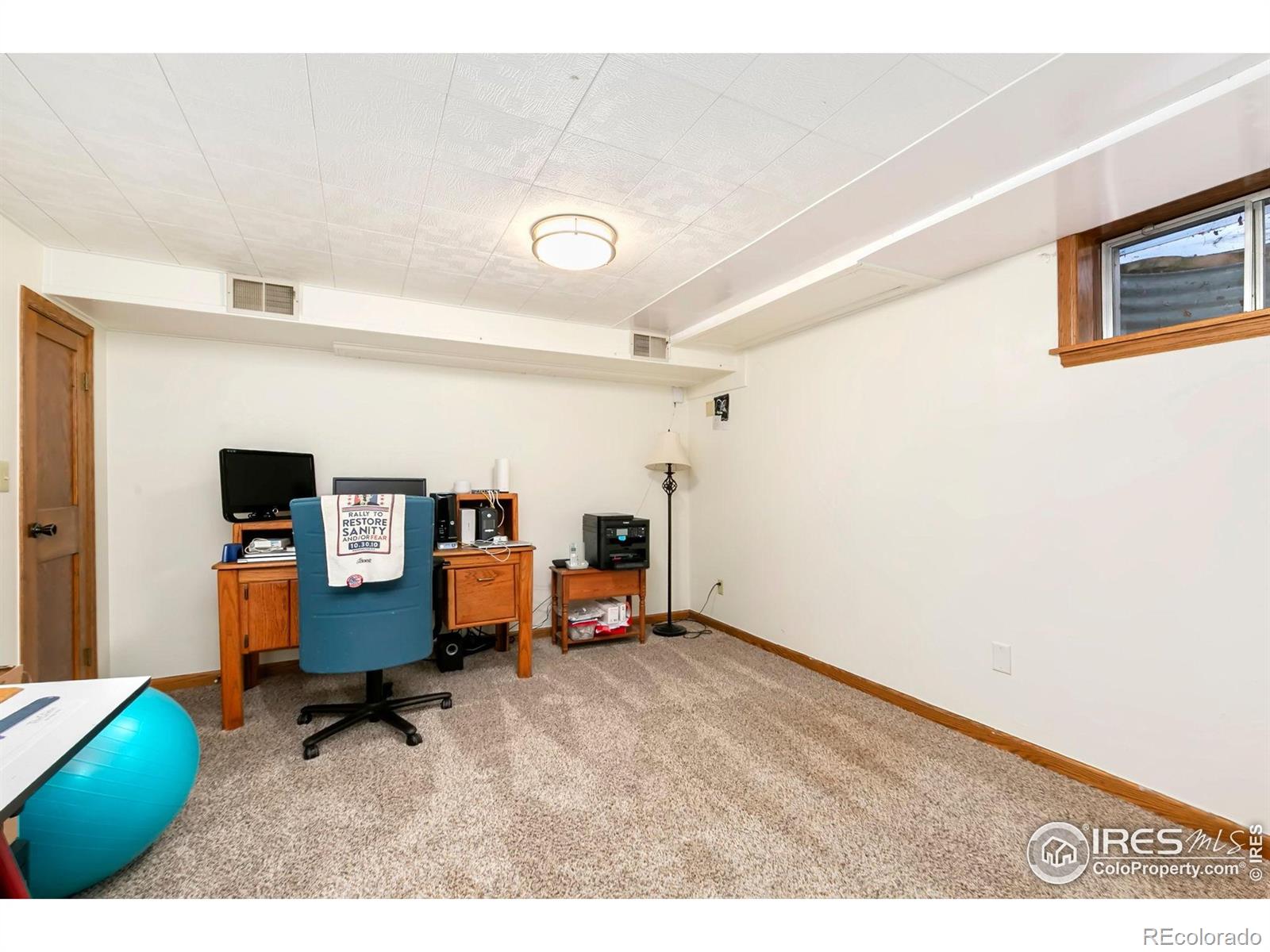 MLS Image #19 for 3310  apple avenue,loveland, Colorado