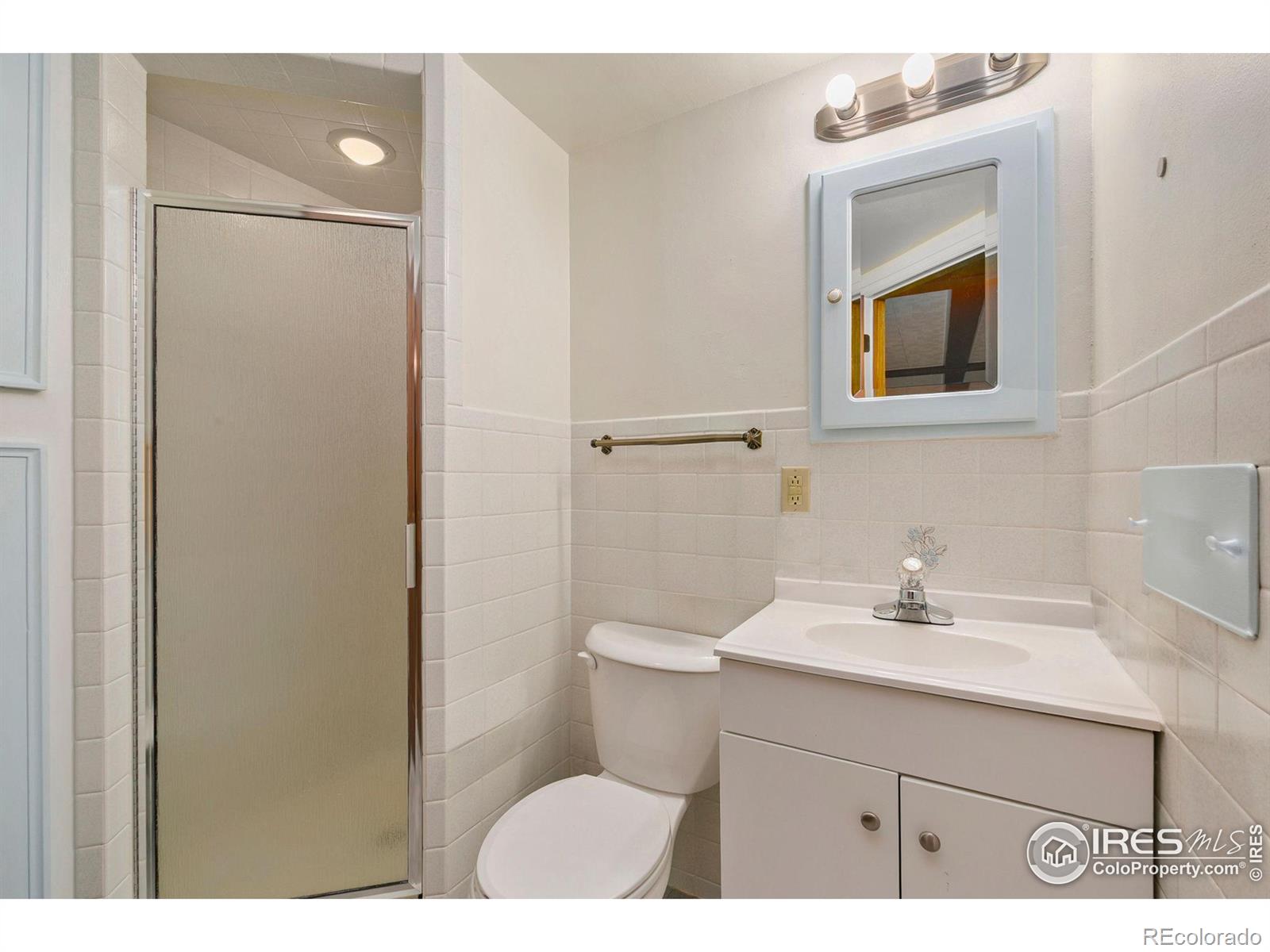 MLS Image #20 for 3310  apple avenue,loveland, Colorado