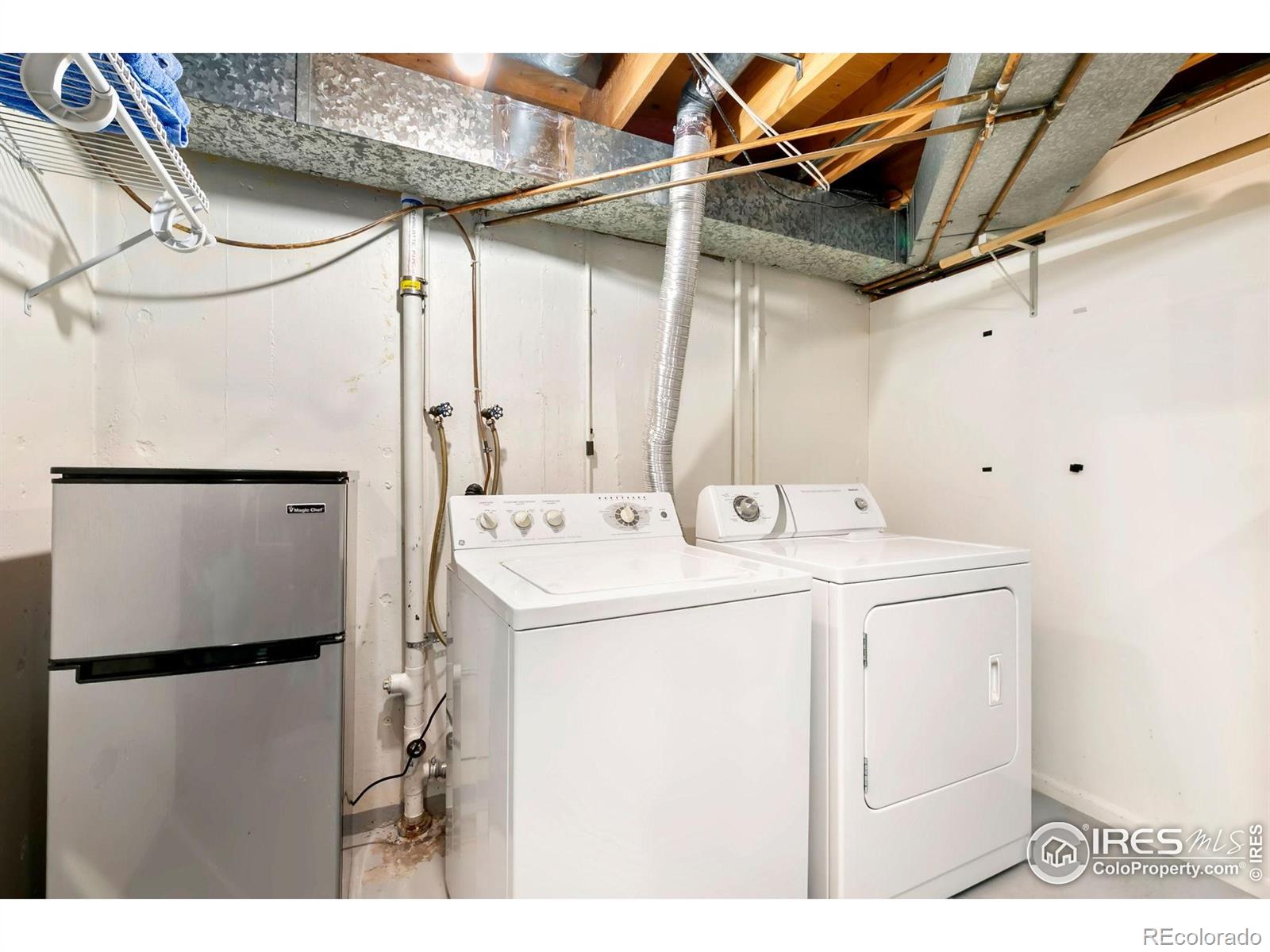 MLS Image #21 for 3310  apple avenue,loveland, Colorado