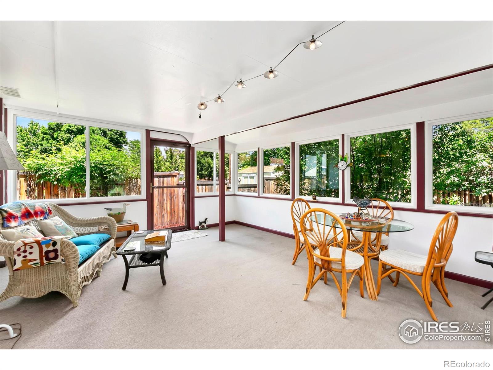 MLS Image #22 for 3310  apple avenue,loveland, Colorado