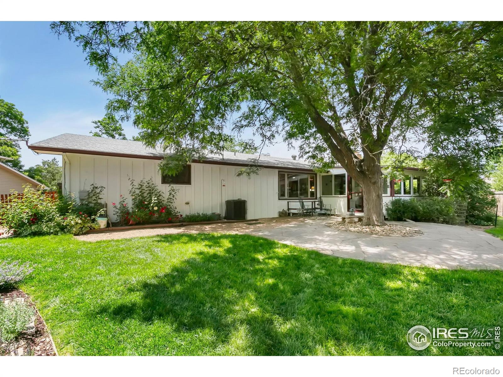 MLS Image #24 for 3310  apple avenue,loveland, Colorado
