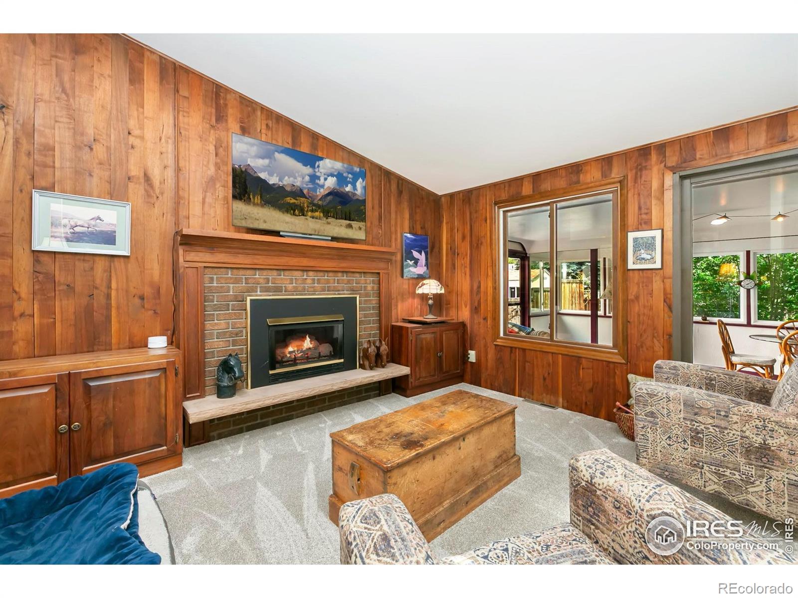 MLS Image #6 for 3310  apple avenue,loveland, Colorado