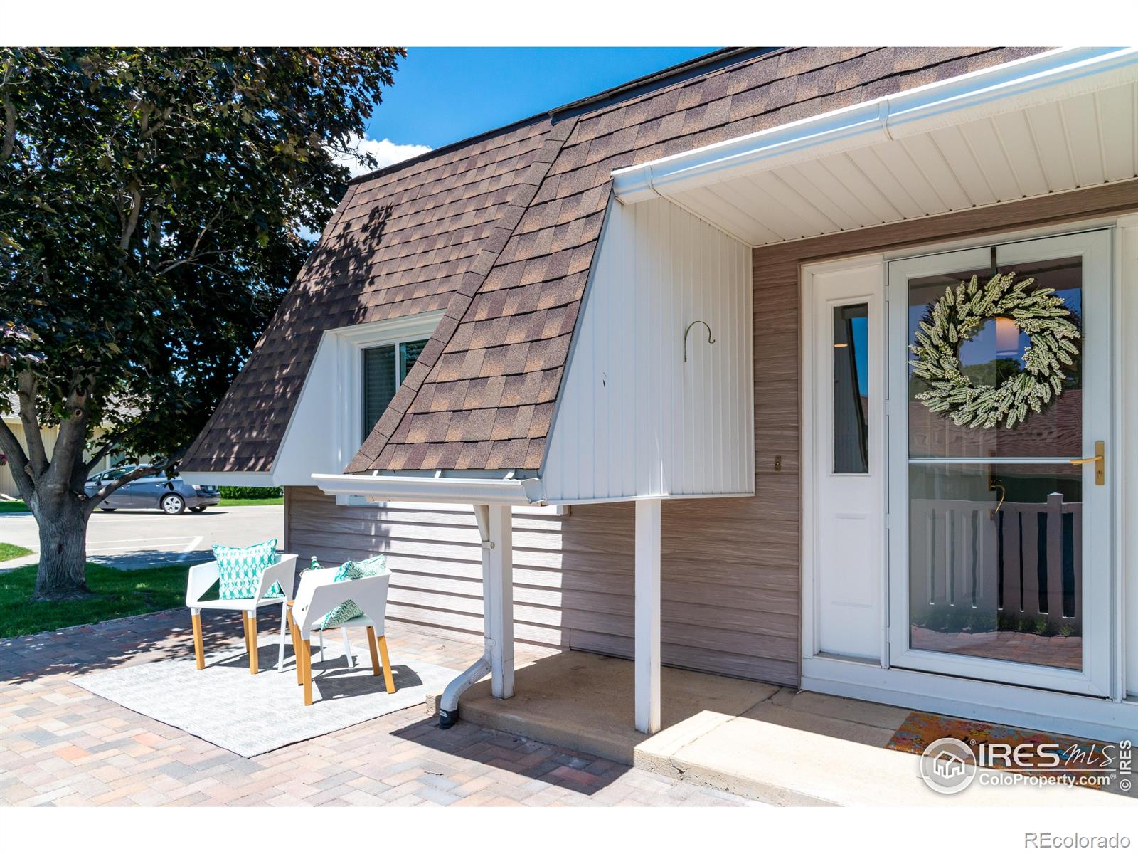 MLS Image #1 for 40  walter way,broomfield, Colorado