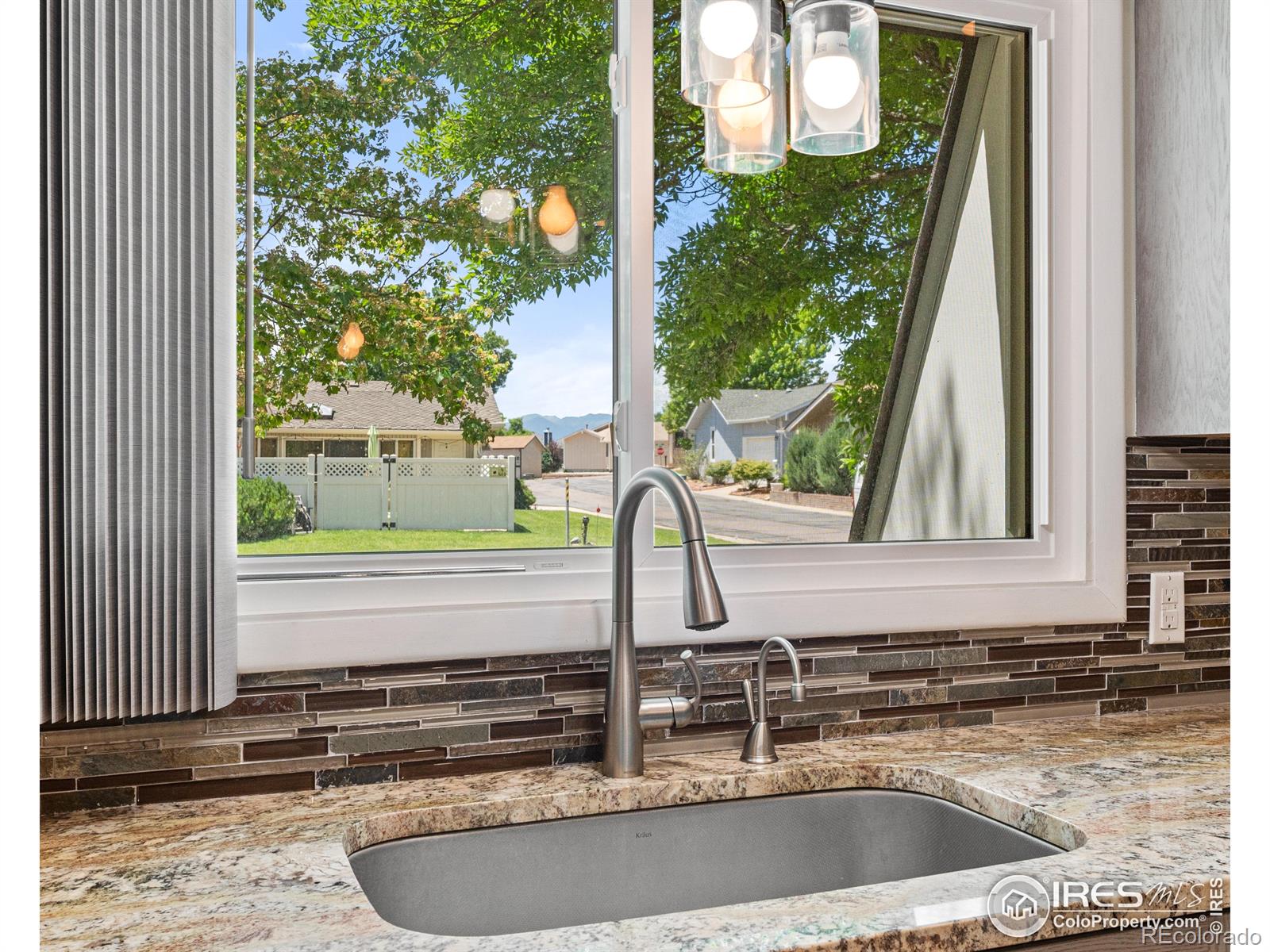 MLS Image #12 for 40  walter way,broomfield, Colorado