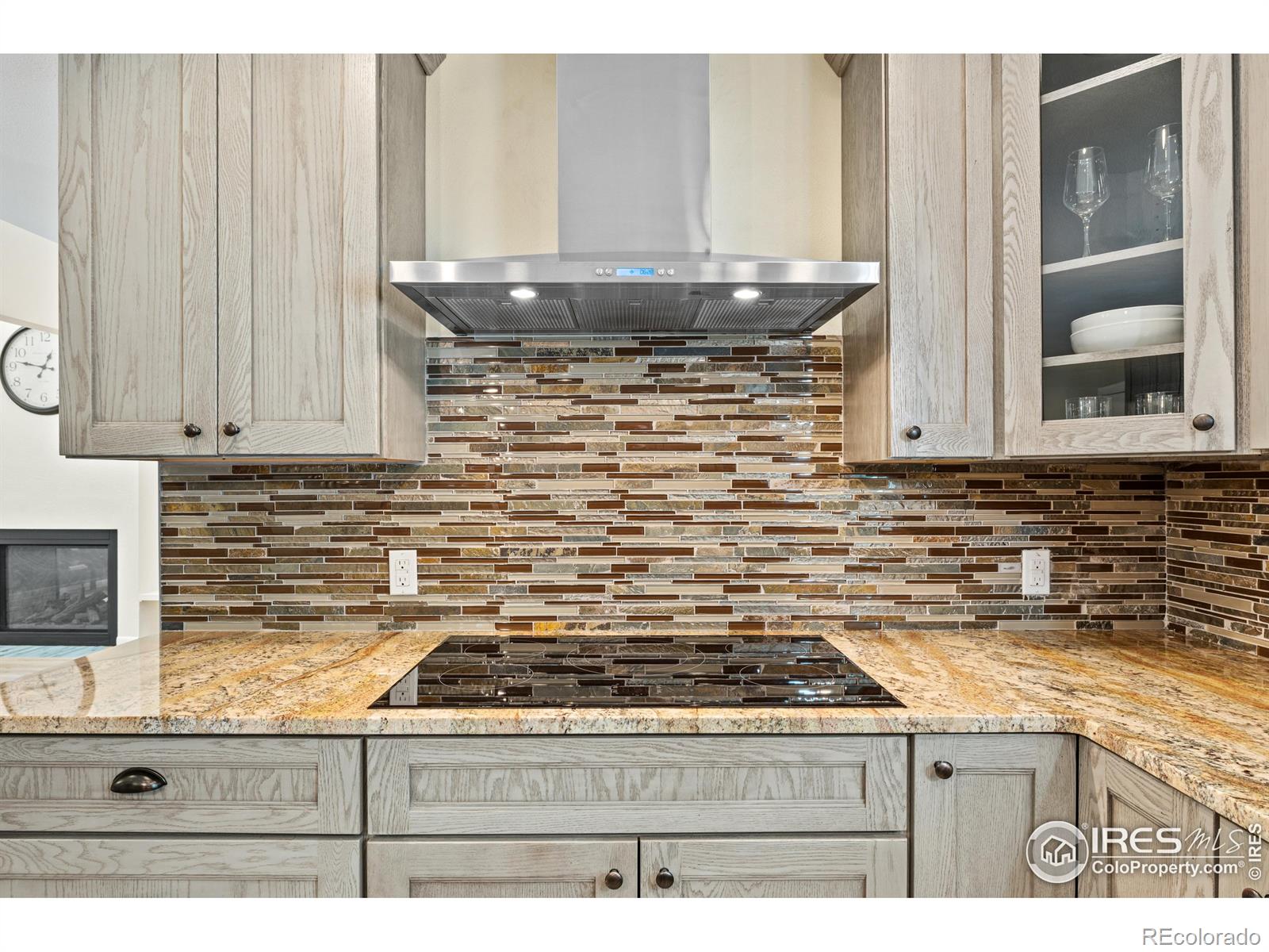 MLS Image #13 for 40  walter way,broomfield, Colorado