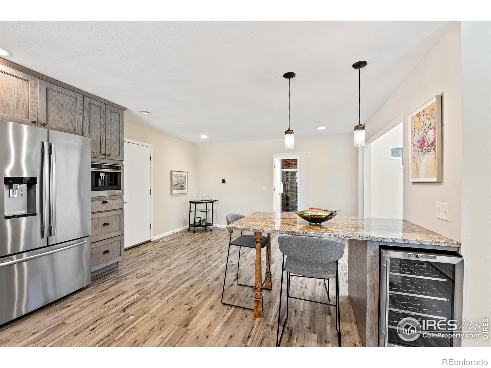 MLS Image #14 for 40  walter way,broomfield, Colorado