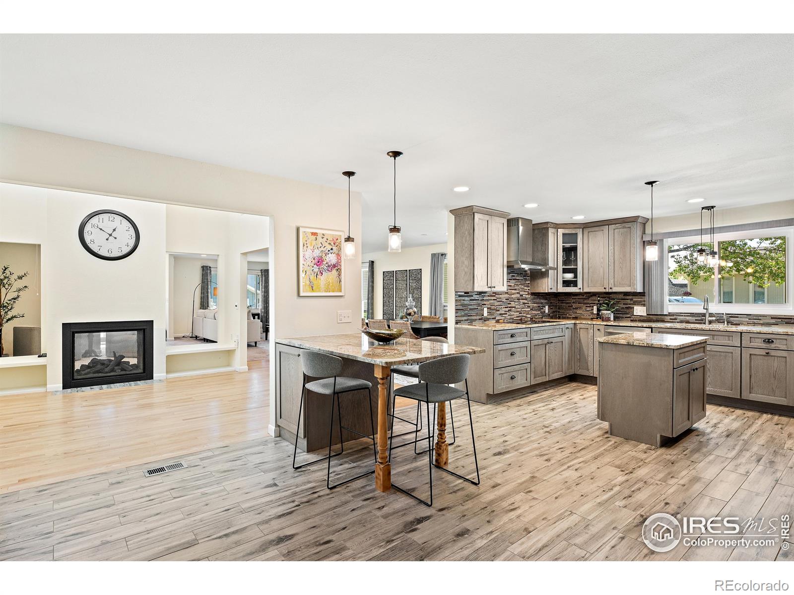 MLS Image #15 for 40  walter way,broomfield, Colorado