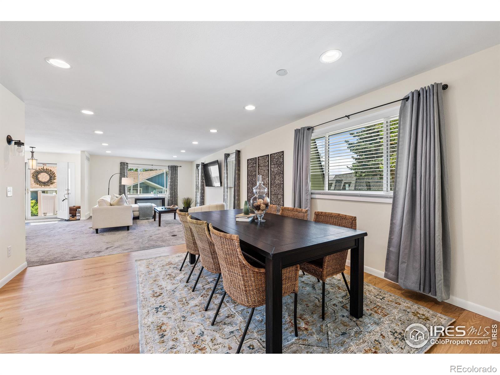 MLS Image #16 for 40  walter way,broomfield, Colorado