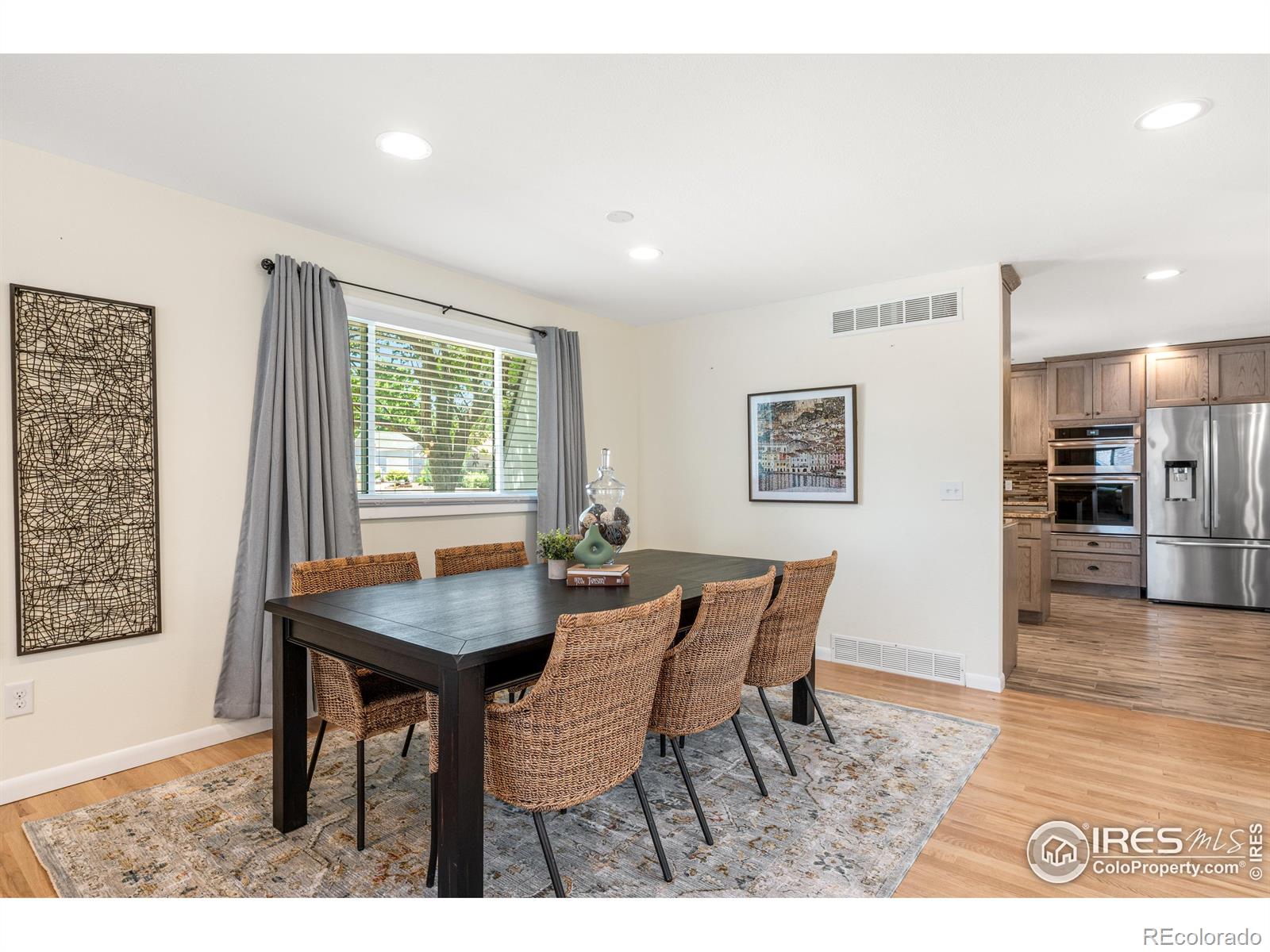 MLS Image #17 for 40  walter way,broomfield, Colorado