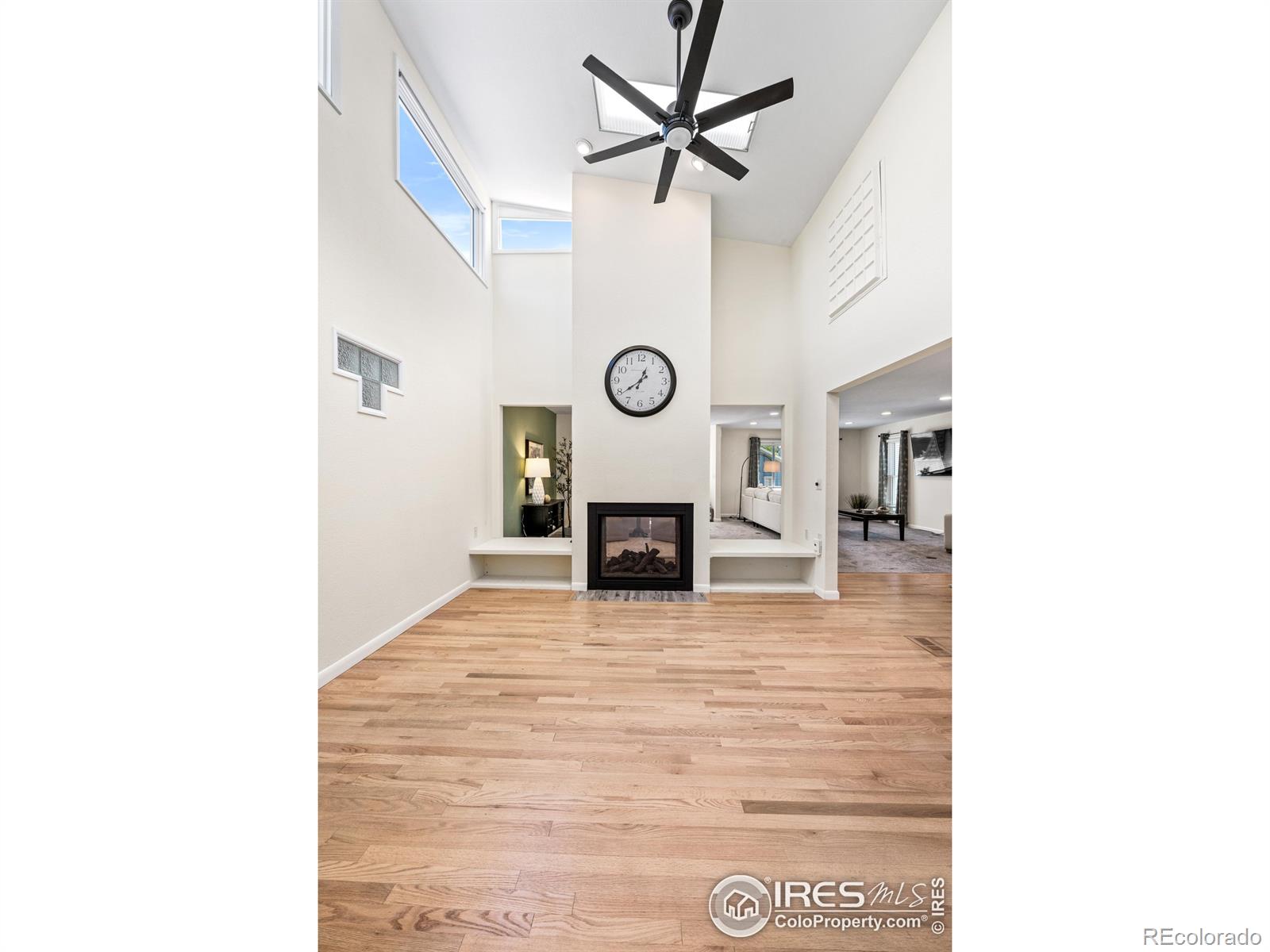 MLS Image #18 for 40  walter way,broomfield, Colorado