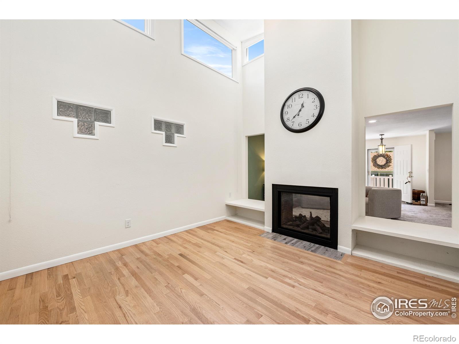 MLS Image #19 for 40  walter way,broomfield, Colorado