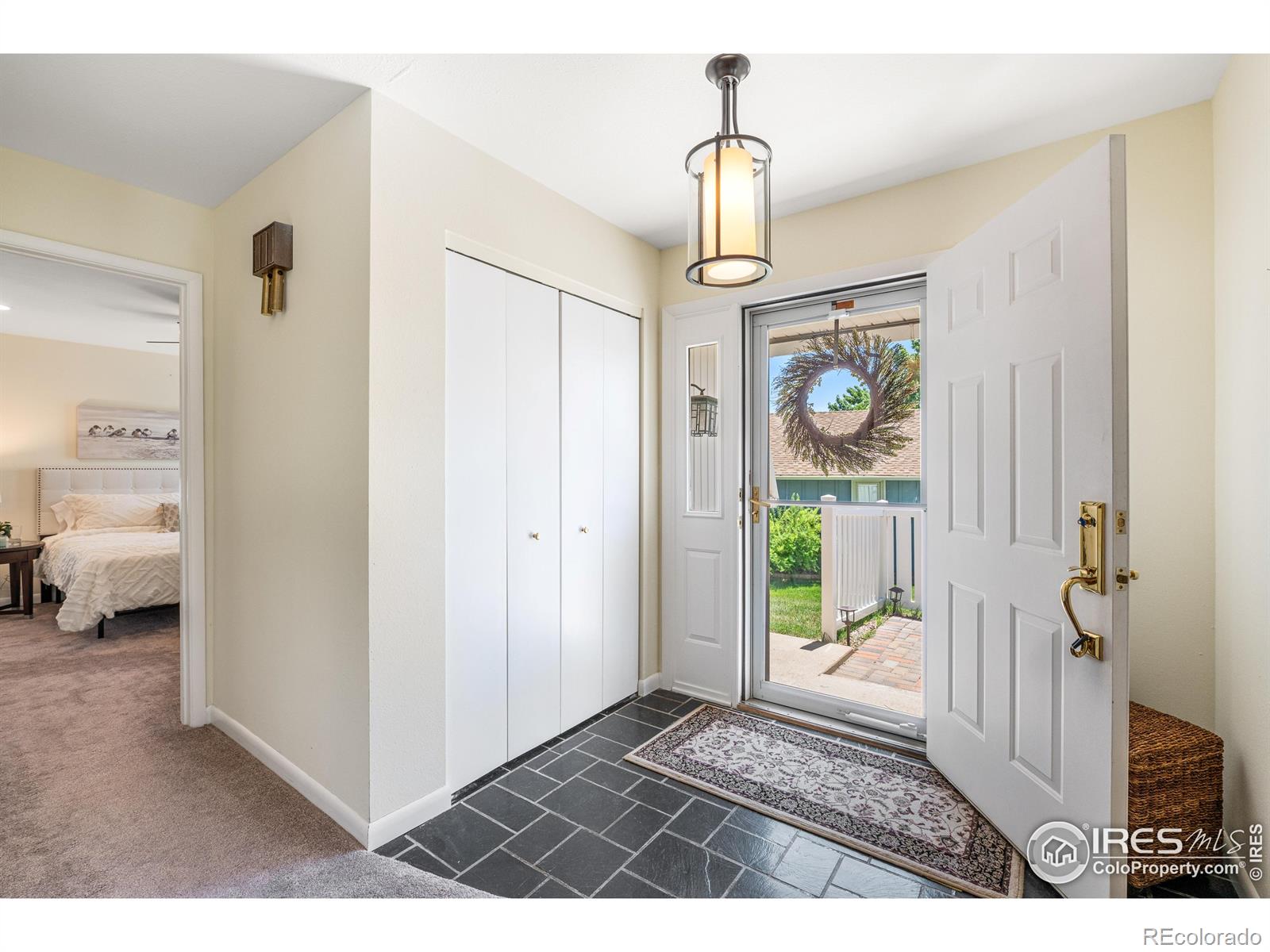 MLS Image #2 for 40  walter way,broomfield, Colorado