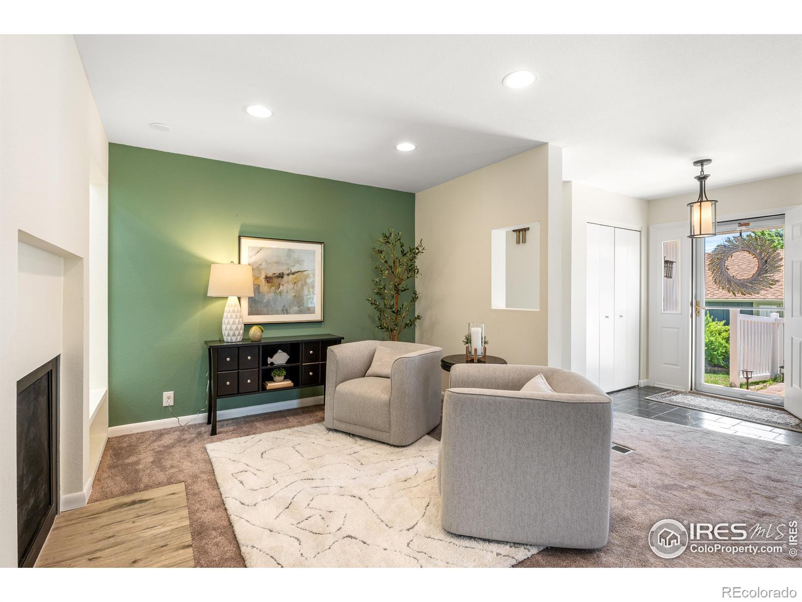 MLS Image #21 for 40  walter way,broomfield, Colorado